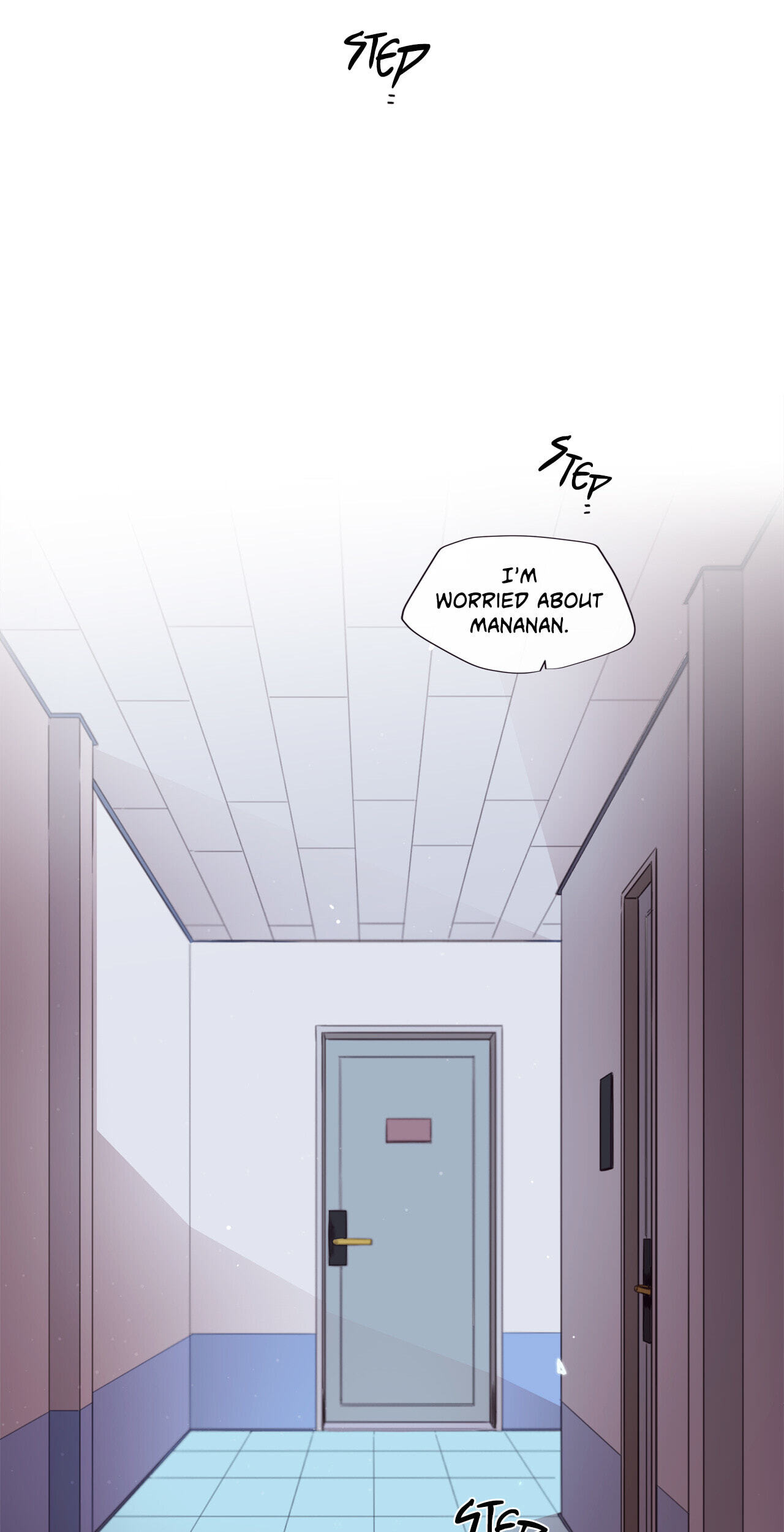H&H Roman Company Chapter 48 page 46 - 