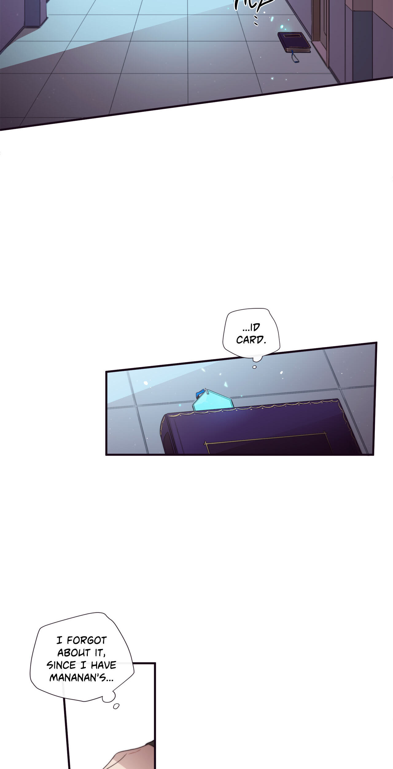 H&H Roman Company Chapter 48 page 47 - 
