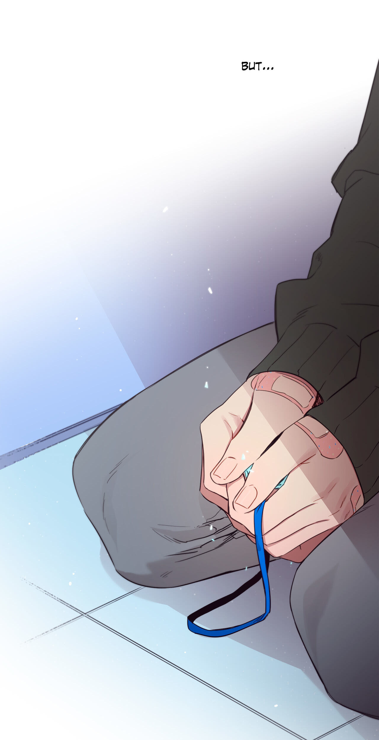 H&H Roman Company Chapter 48 page 49 - 
