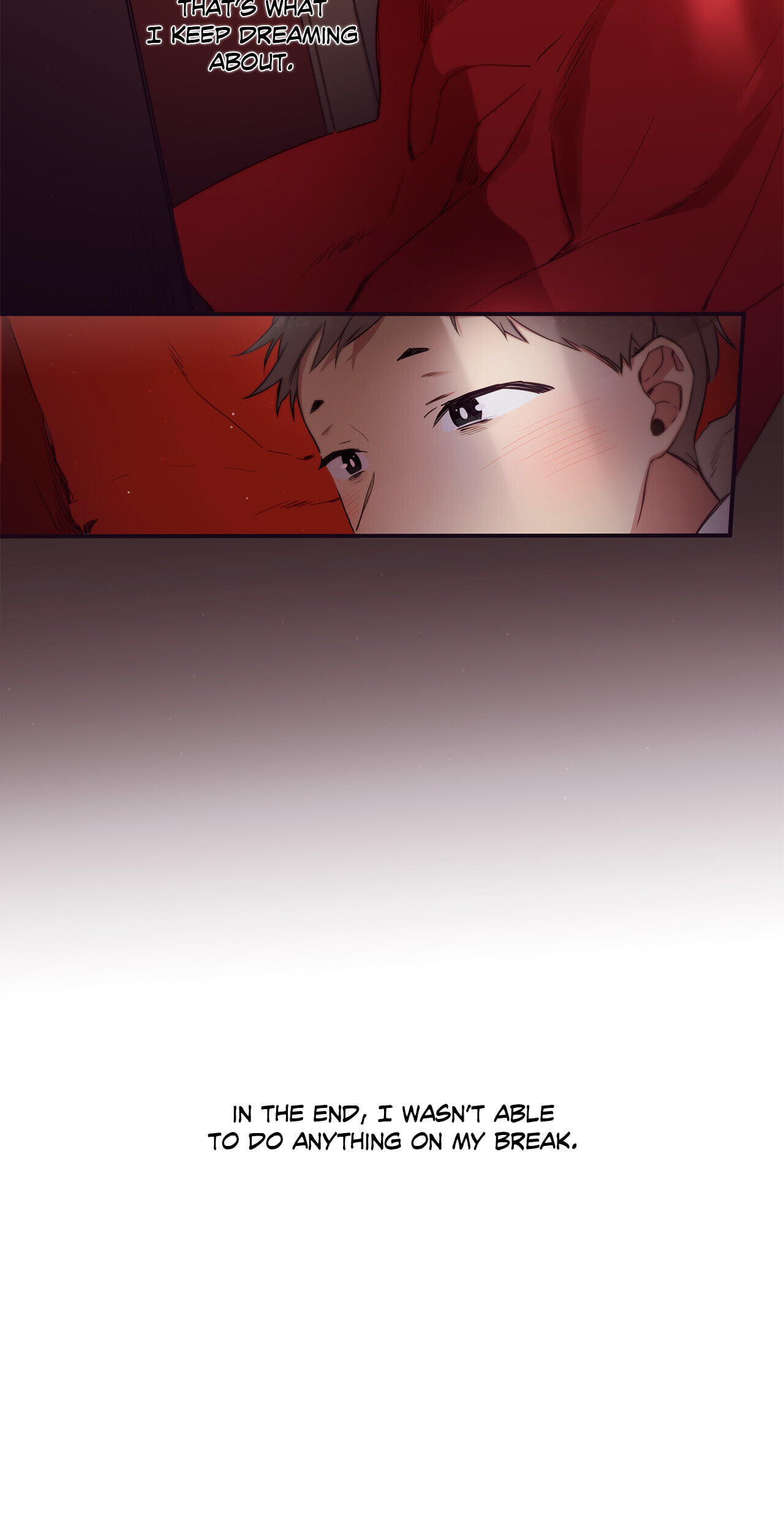 H&H Roman Company Chapter 49 page 3 - 