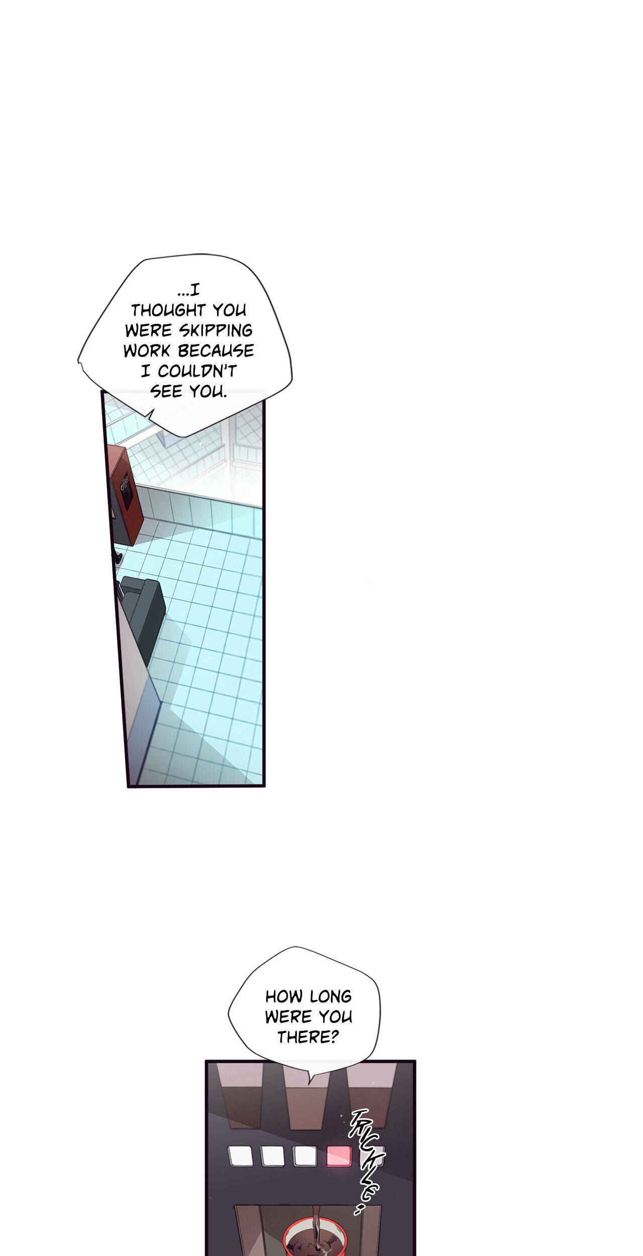 H&H Roman Company Chapter 49 page 31 - 
