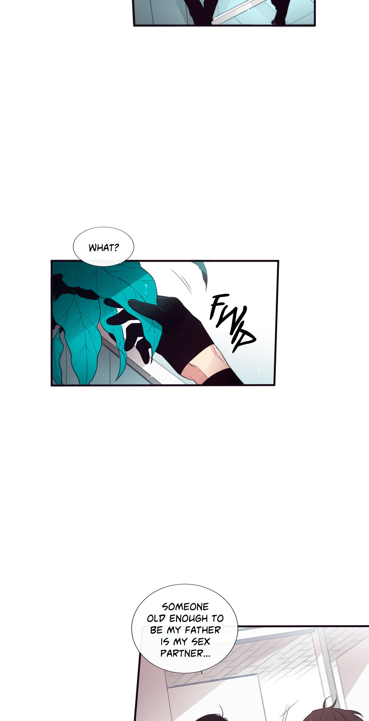 H&H Roman Company Chapter 49 page 34 - 