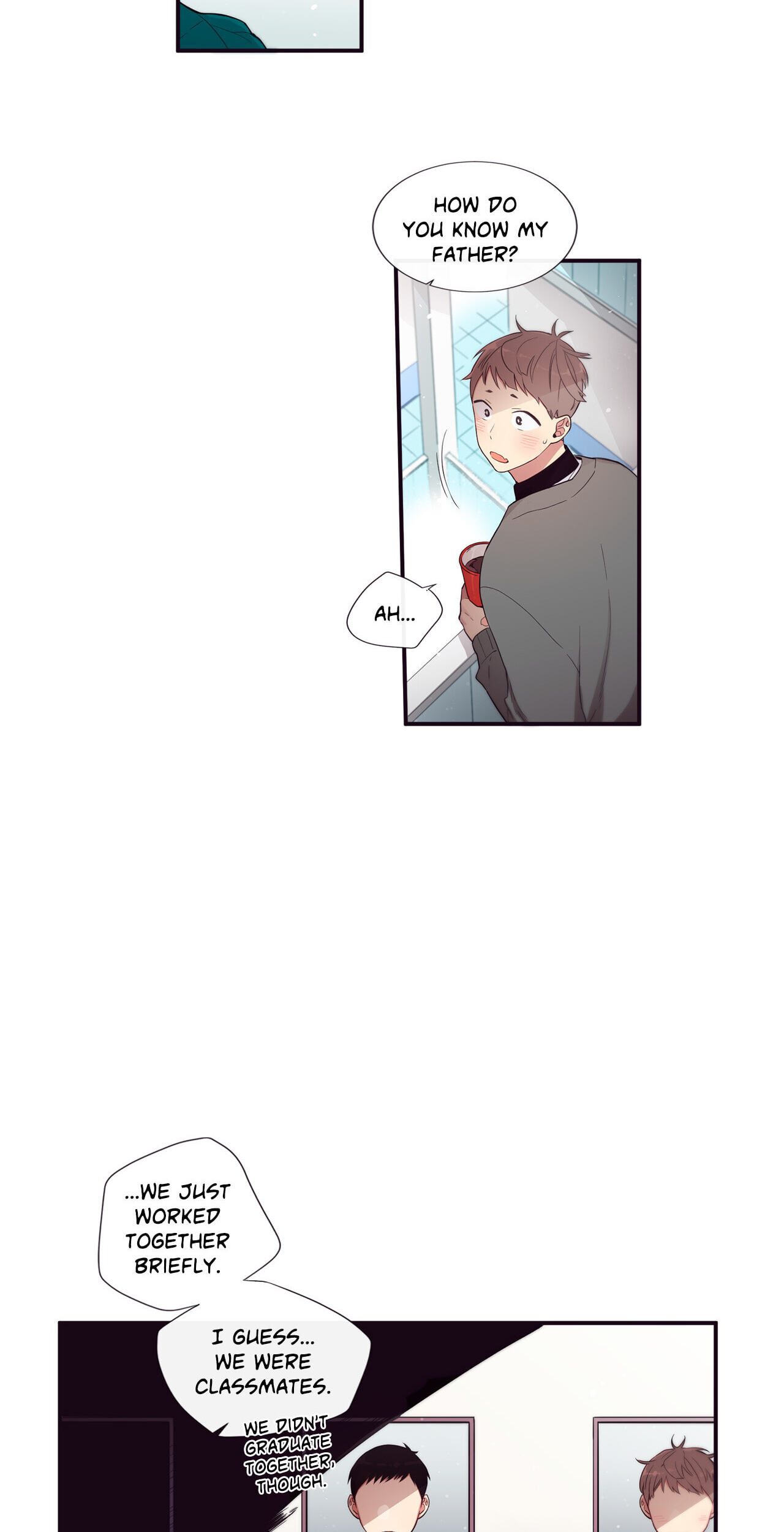 H&H Roman Company Chapter 49 page 36 - 