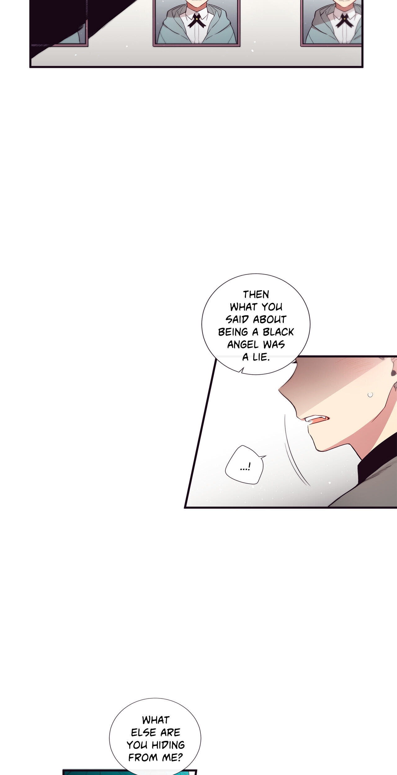 H&H Roman Company Chapter 49 page 37 - 