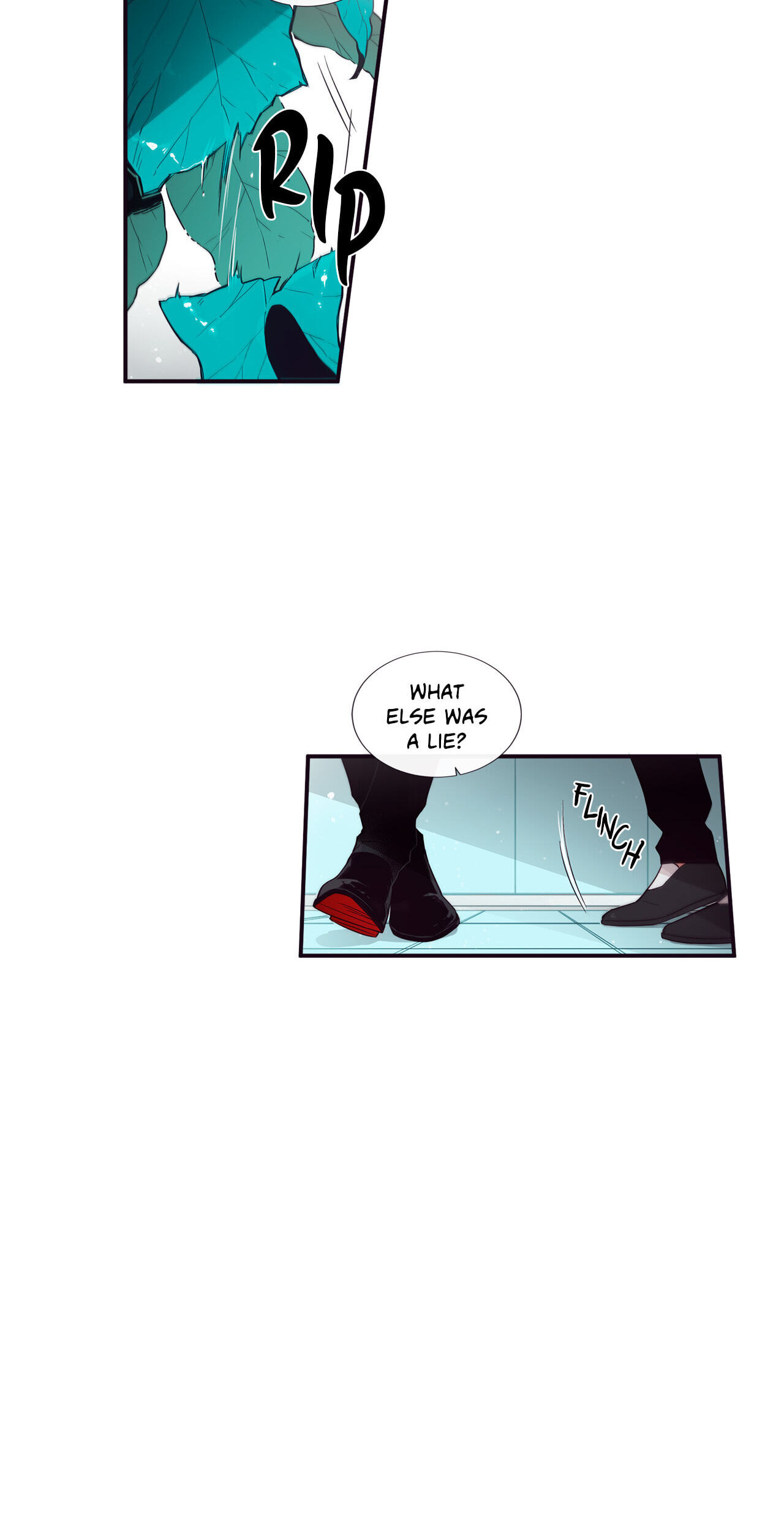 H&H Roman Company Chapter 49 page 38 - 