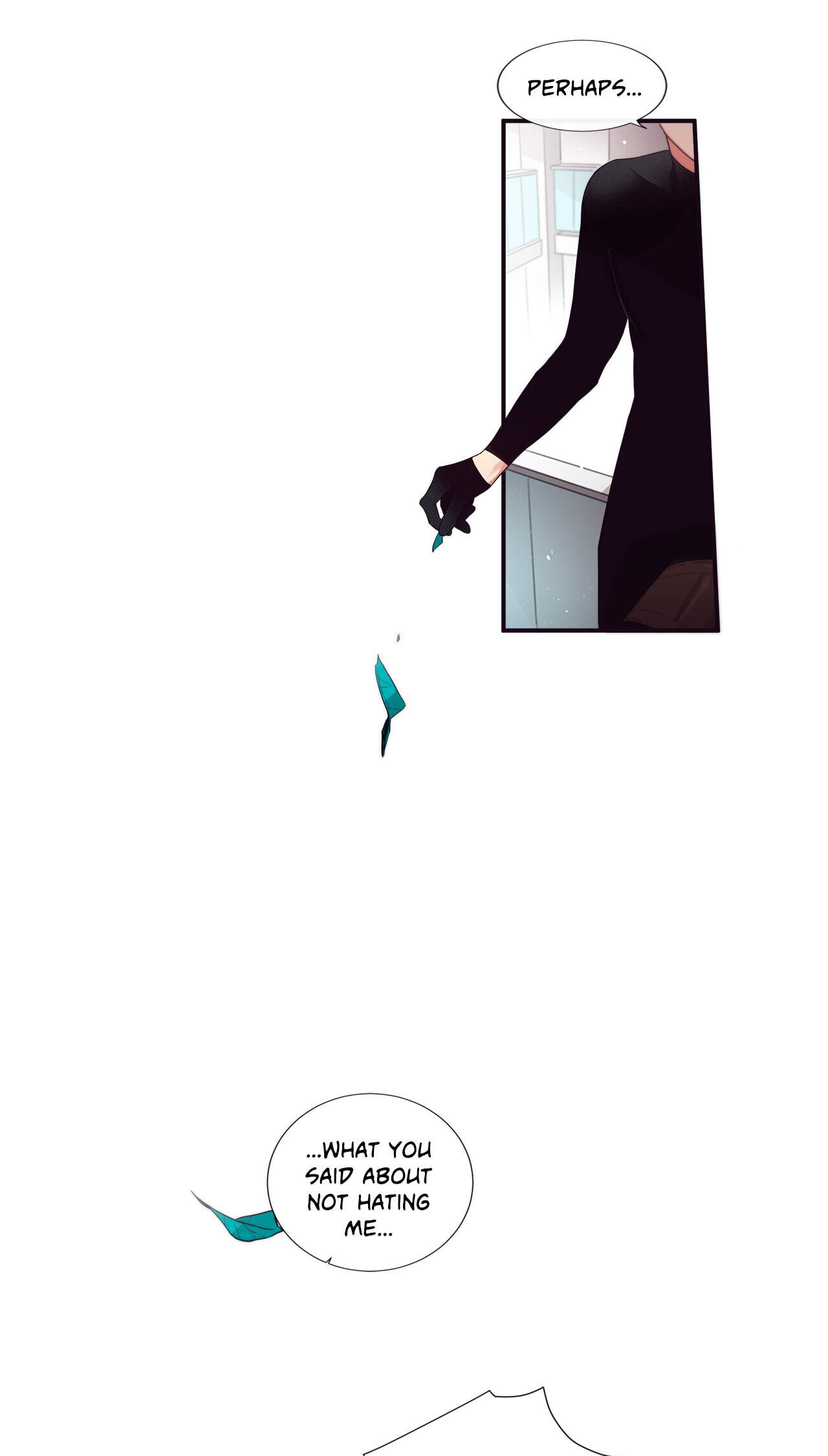 H&H Roman Company Chapter 49 page 39 - 
