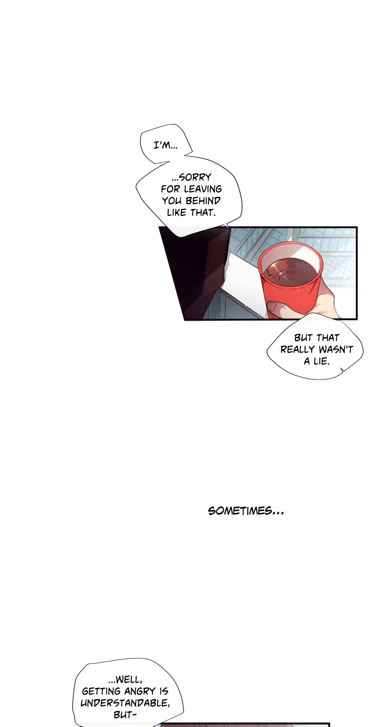 H&H Roman Company Chapter 49 page 41 - 
