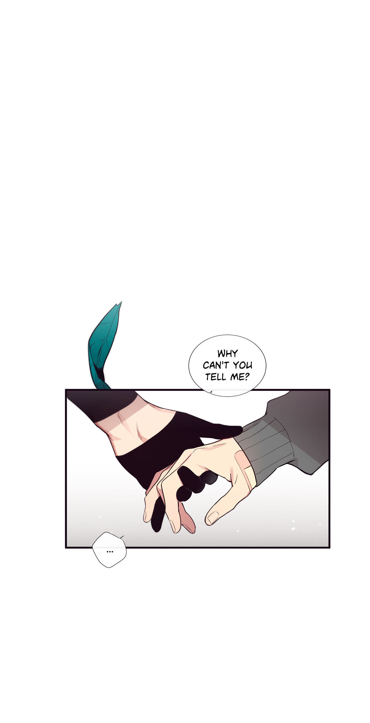 H&H Roman Company Chapter 49 page 46 - 