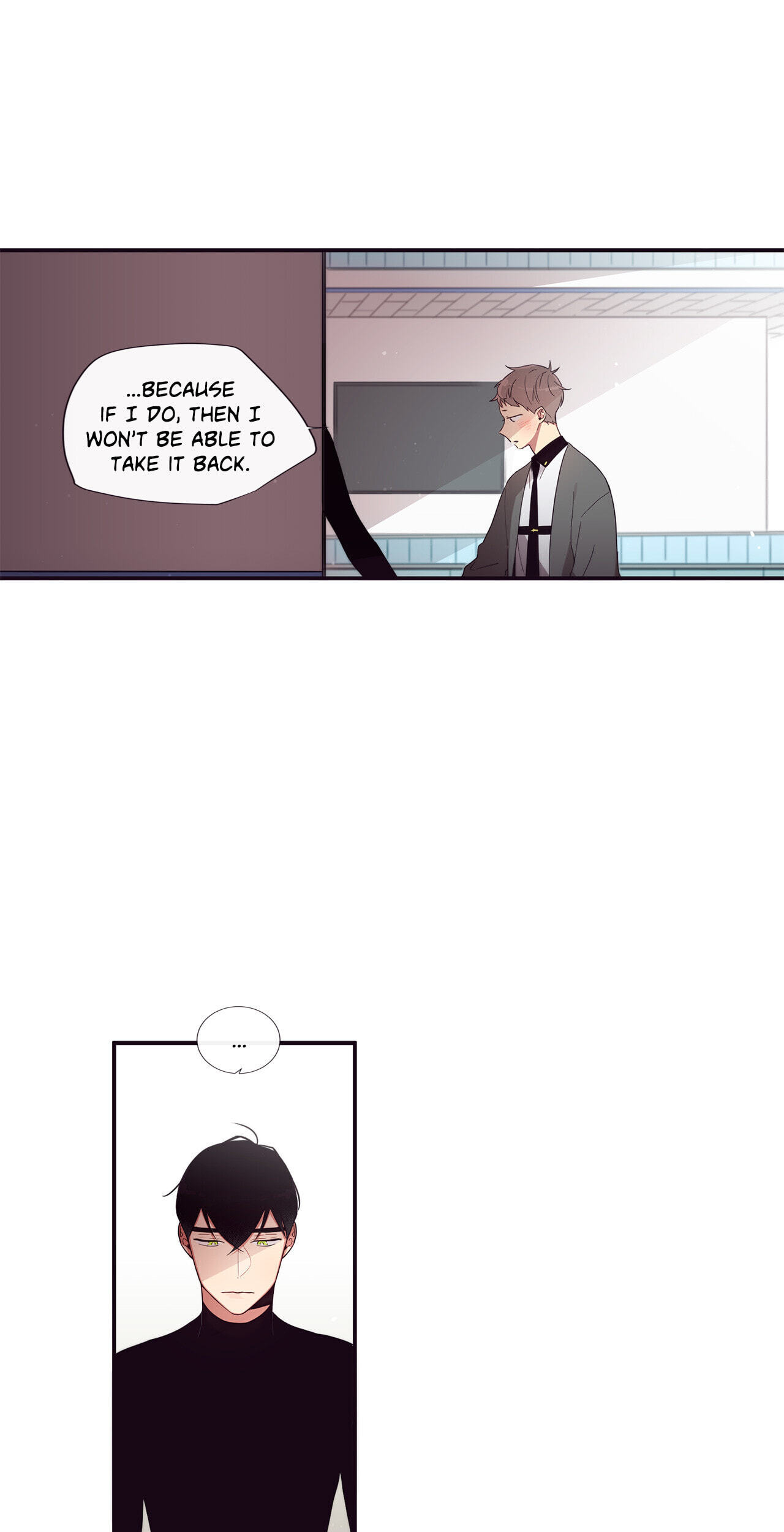 H&H Roman Company Chapter 49 page 47 - 