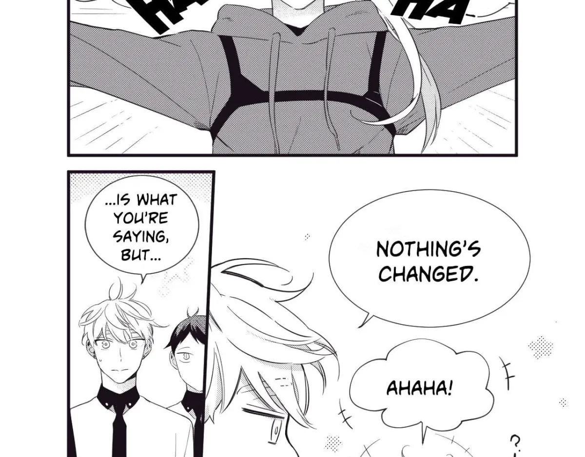 H&H Roman Company Chapter 5.1 page 2 - 