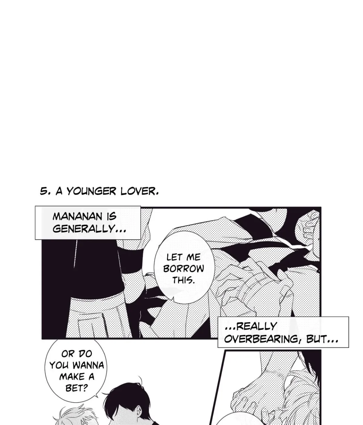 H&H Roman Company Chapter 5.1 page 19 - 