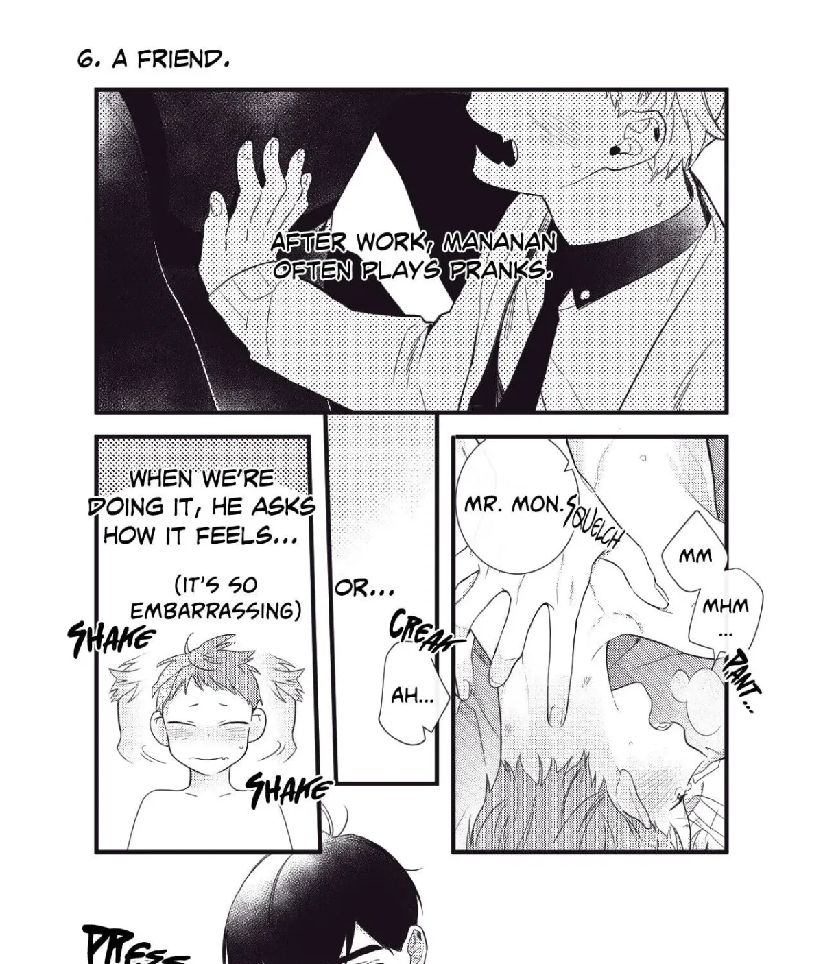 H&H Roman Company Chapter 5.1 page 23 - 