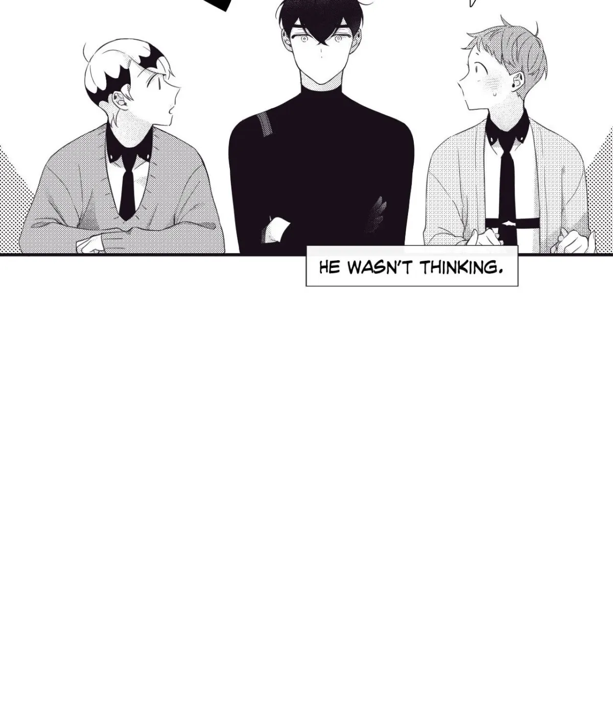H&H Roman Company Chapter 5.1 page 37 - 