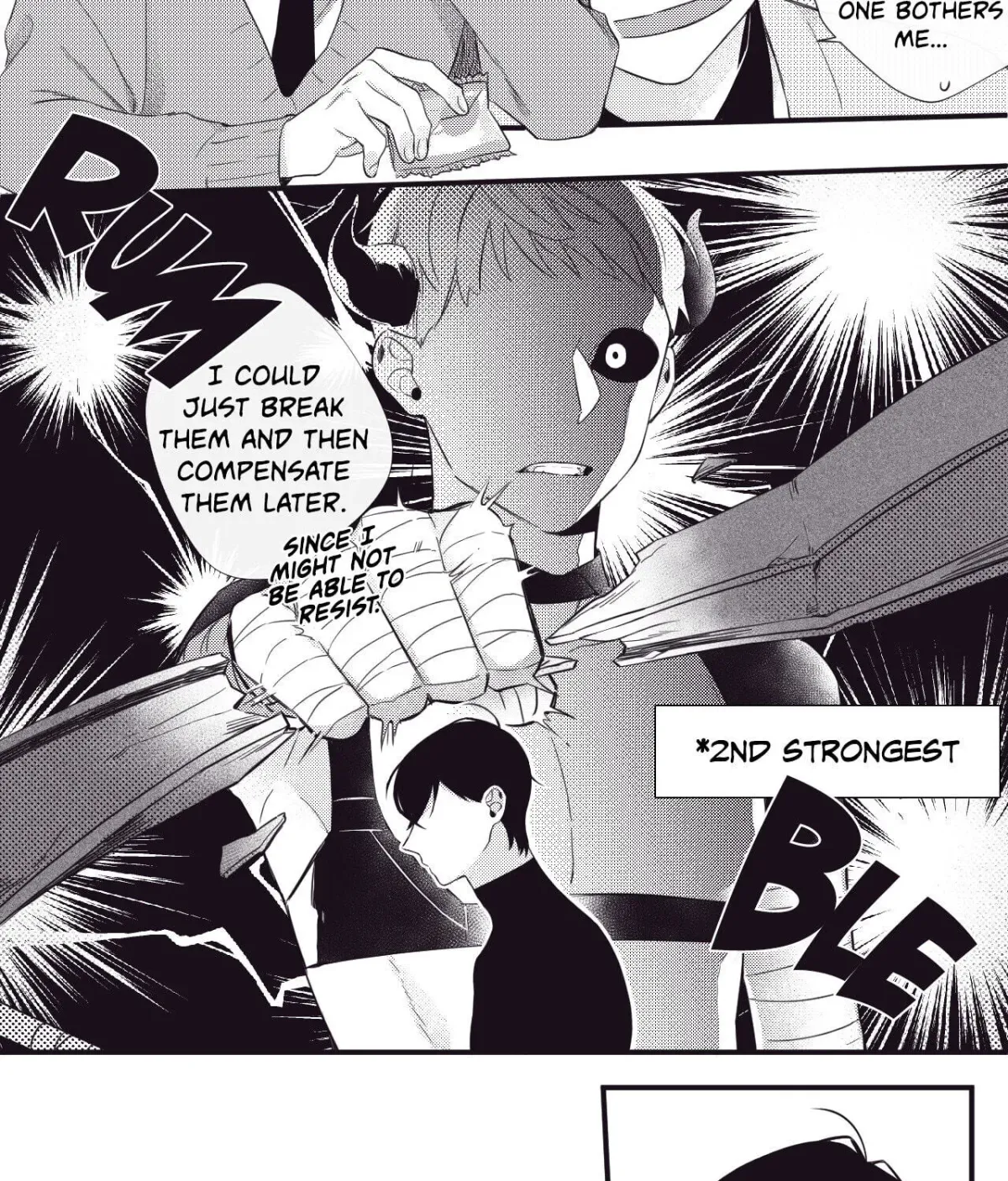 H&H Roman Company Chapter 5.1 page 39 - 