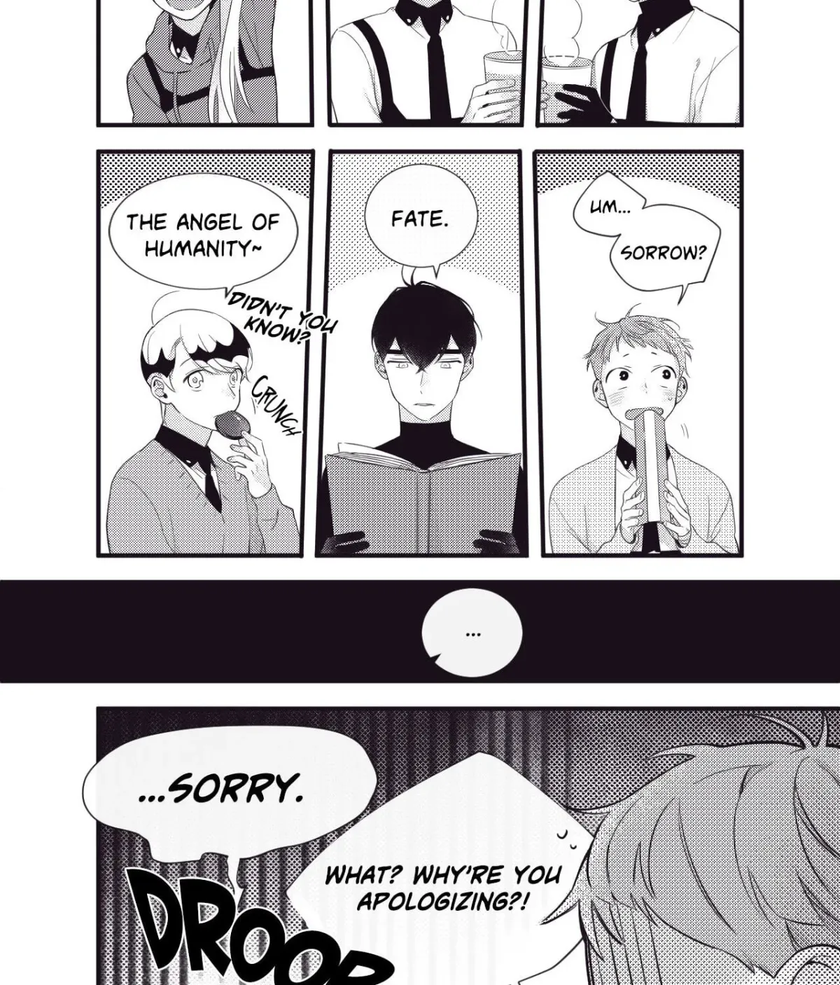 H&H Roman Company Chapter 5.1 page 7 - 