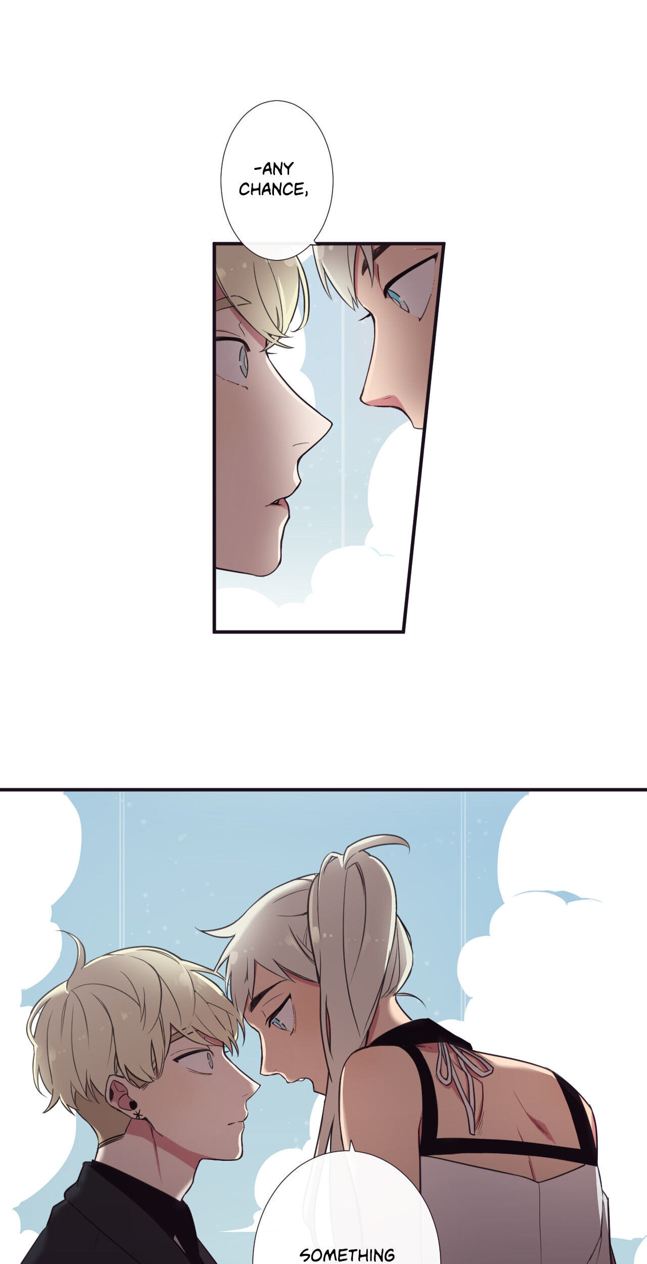 H&H Roman Company Chapter 5 page 11 - 