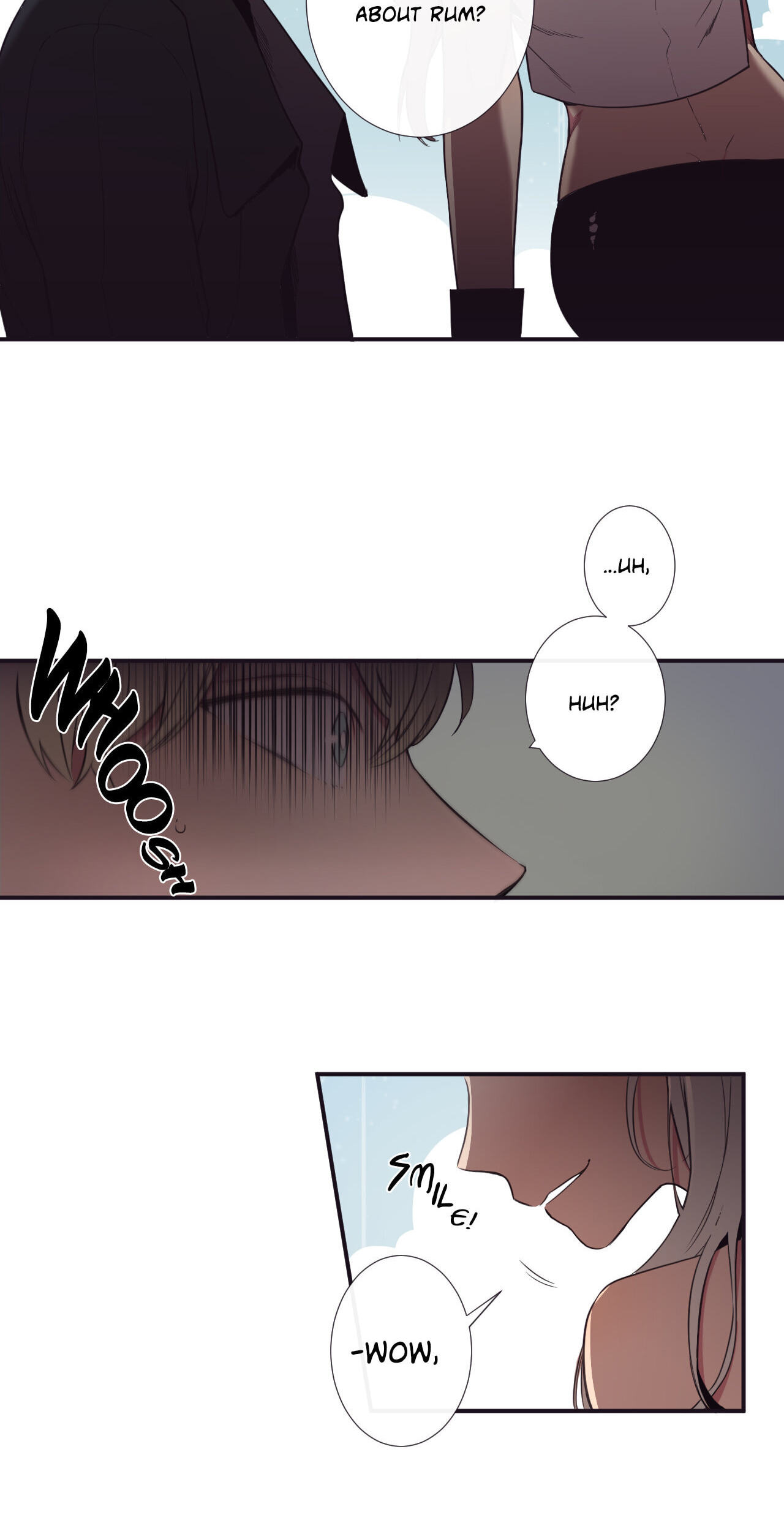 H&H Roman Company Chapter 5 page 12 - 
