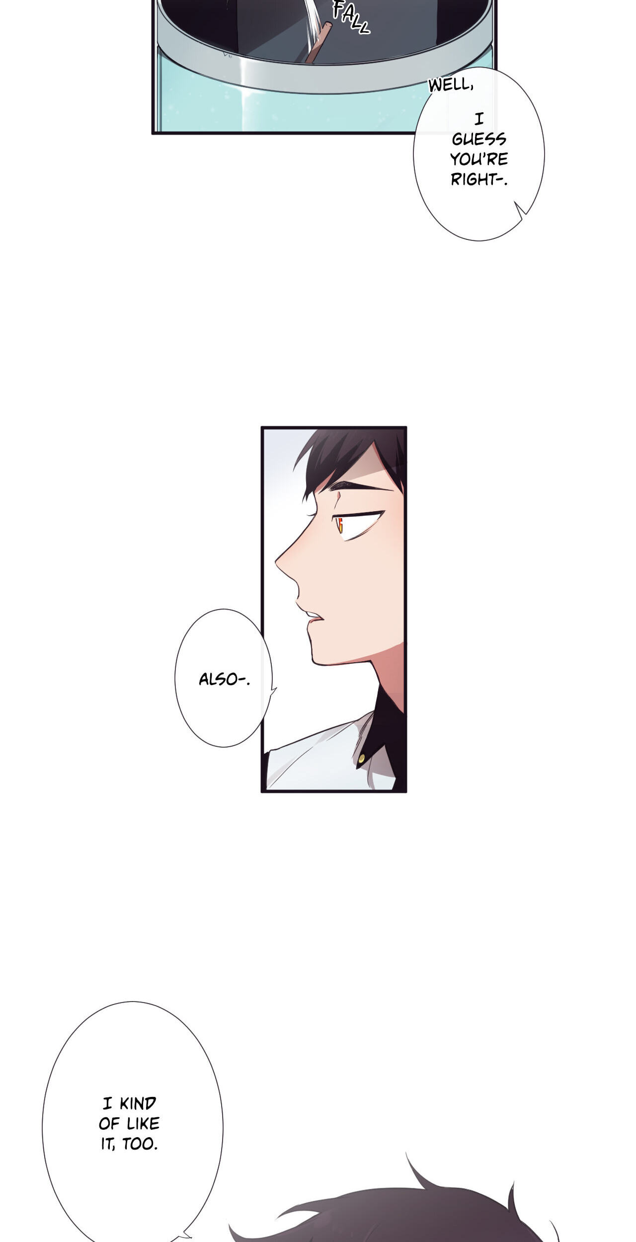 H&H Roman Company Chapter 5 page 40 - 