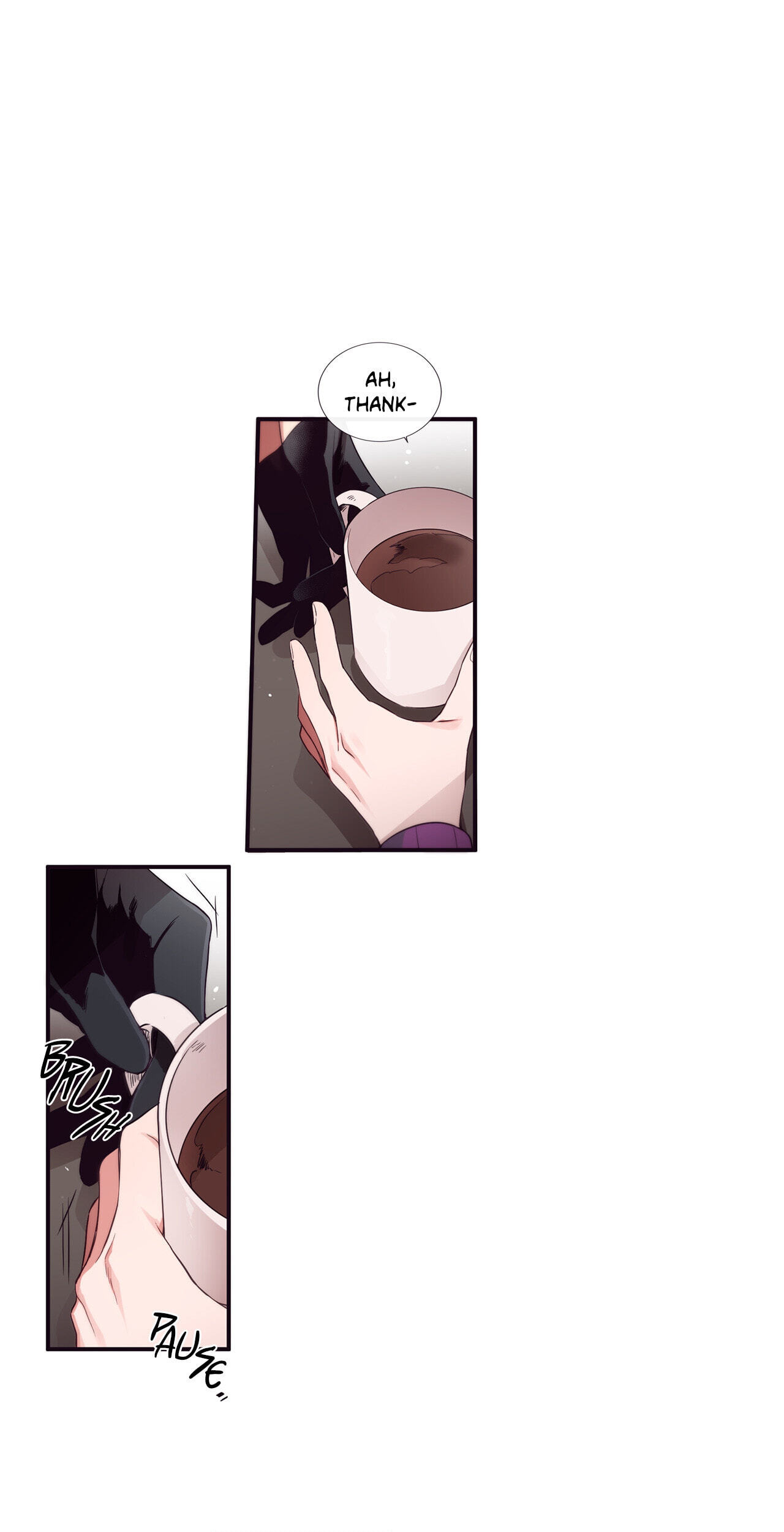 H&H Roman Company Chapter 50 page 14 - 