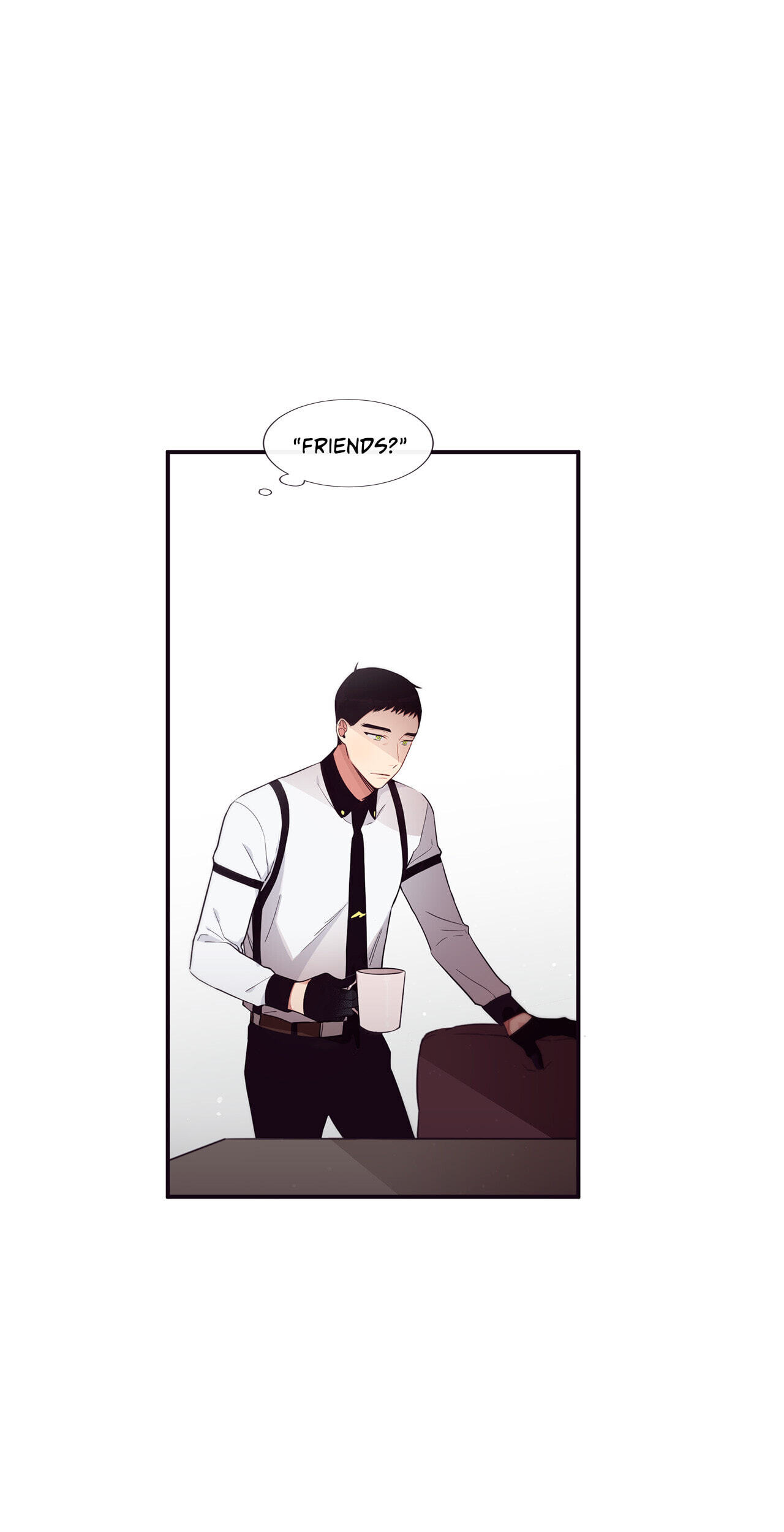 H&H Roman Company Chapter 50 page 16 - 