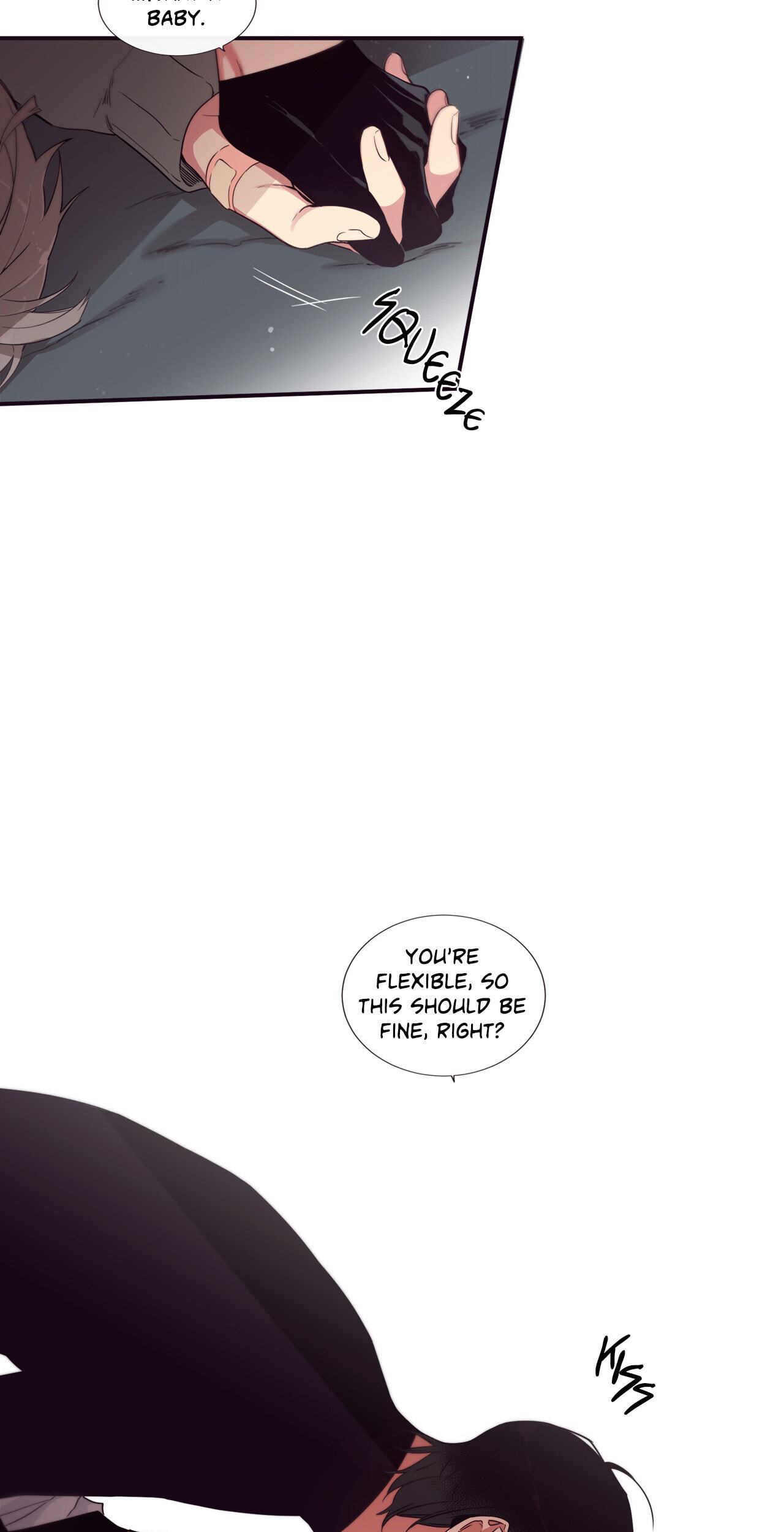 H&H Roman Company Chapter 50 page 3 - 