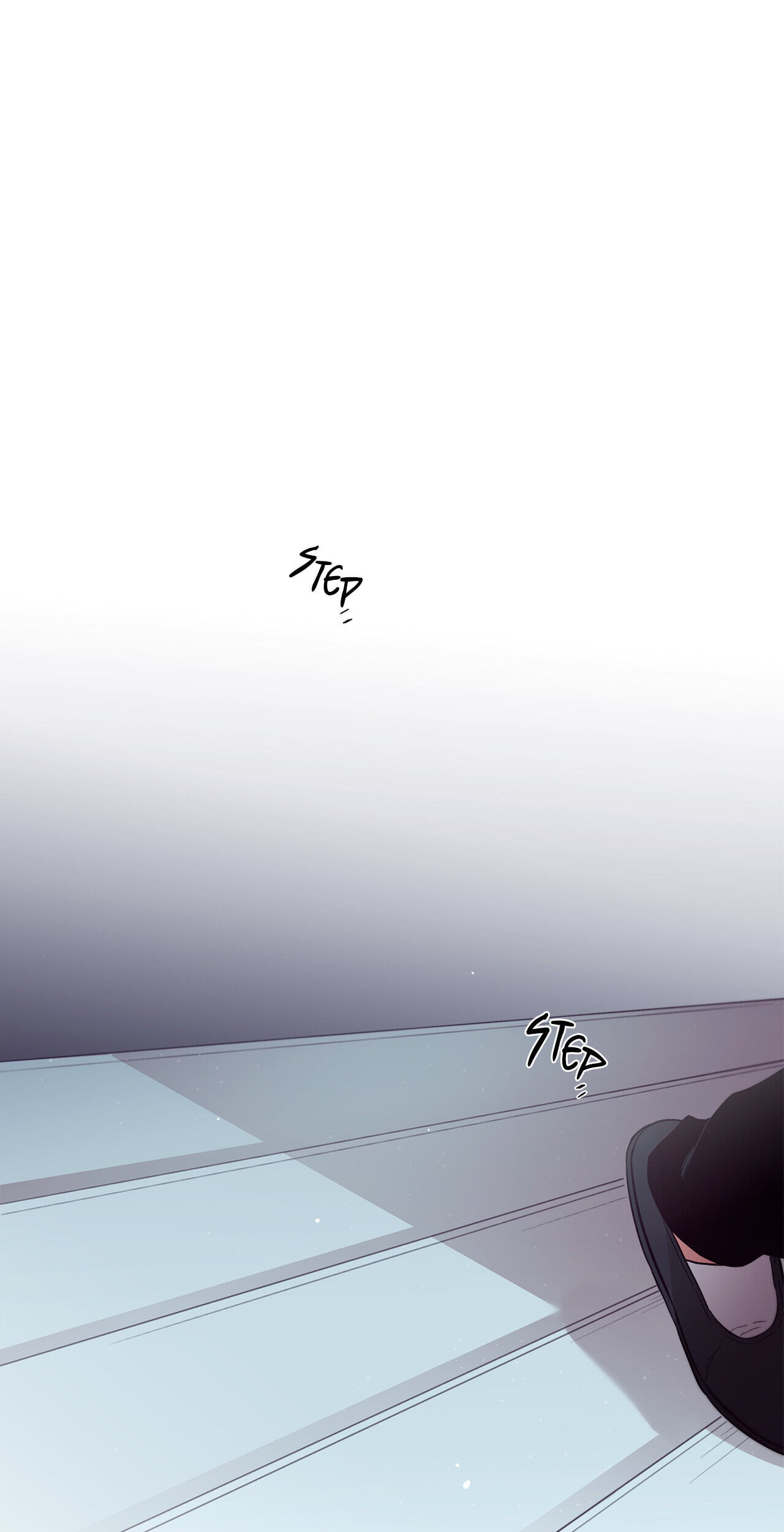 H&H Roman Company Chapter 50 page 41 - 