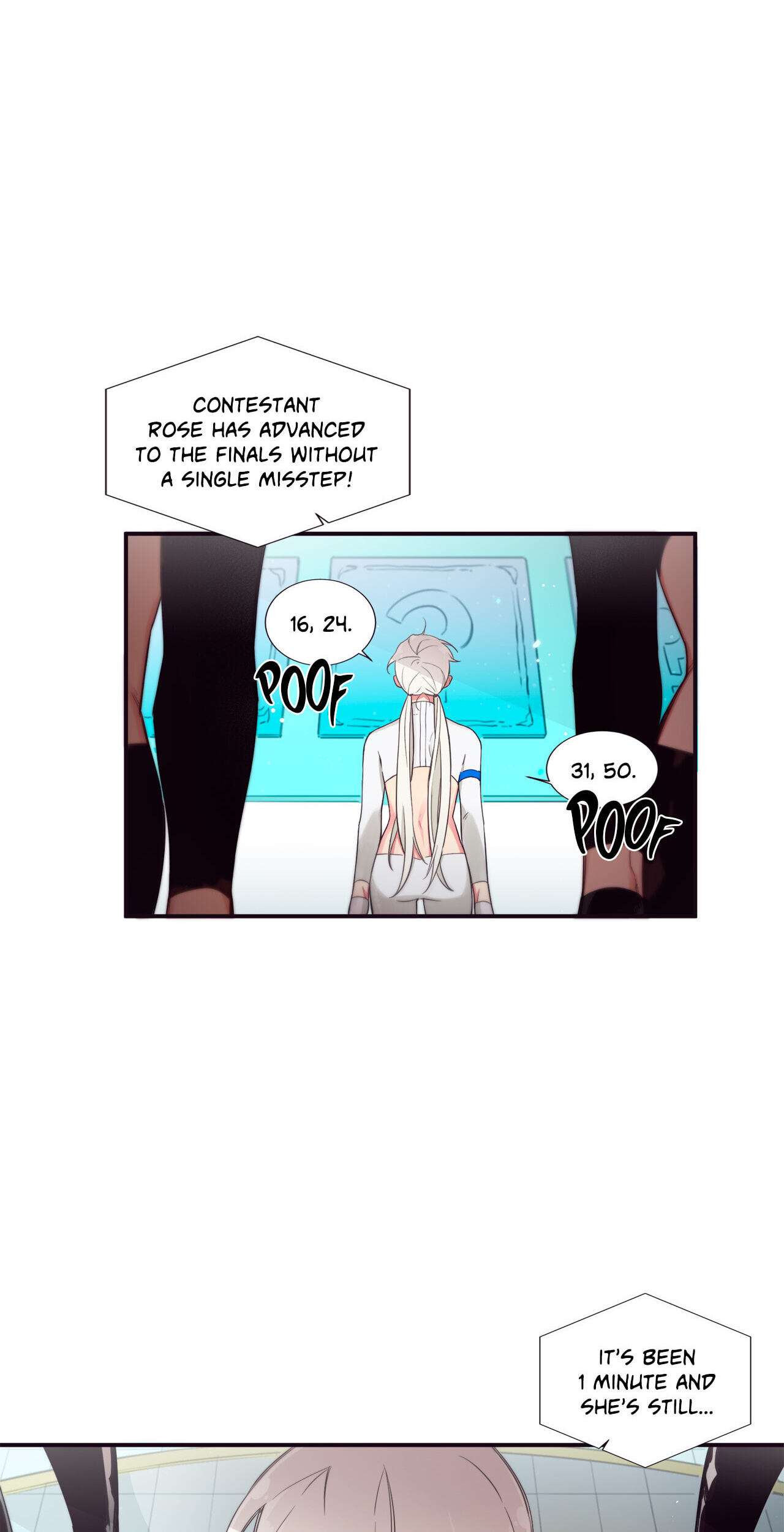 H&H Roman Company Chapter 51 page 2 - 
