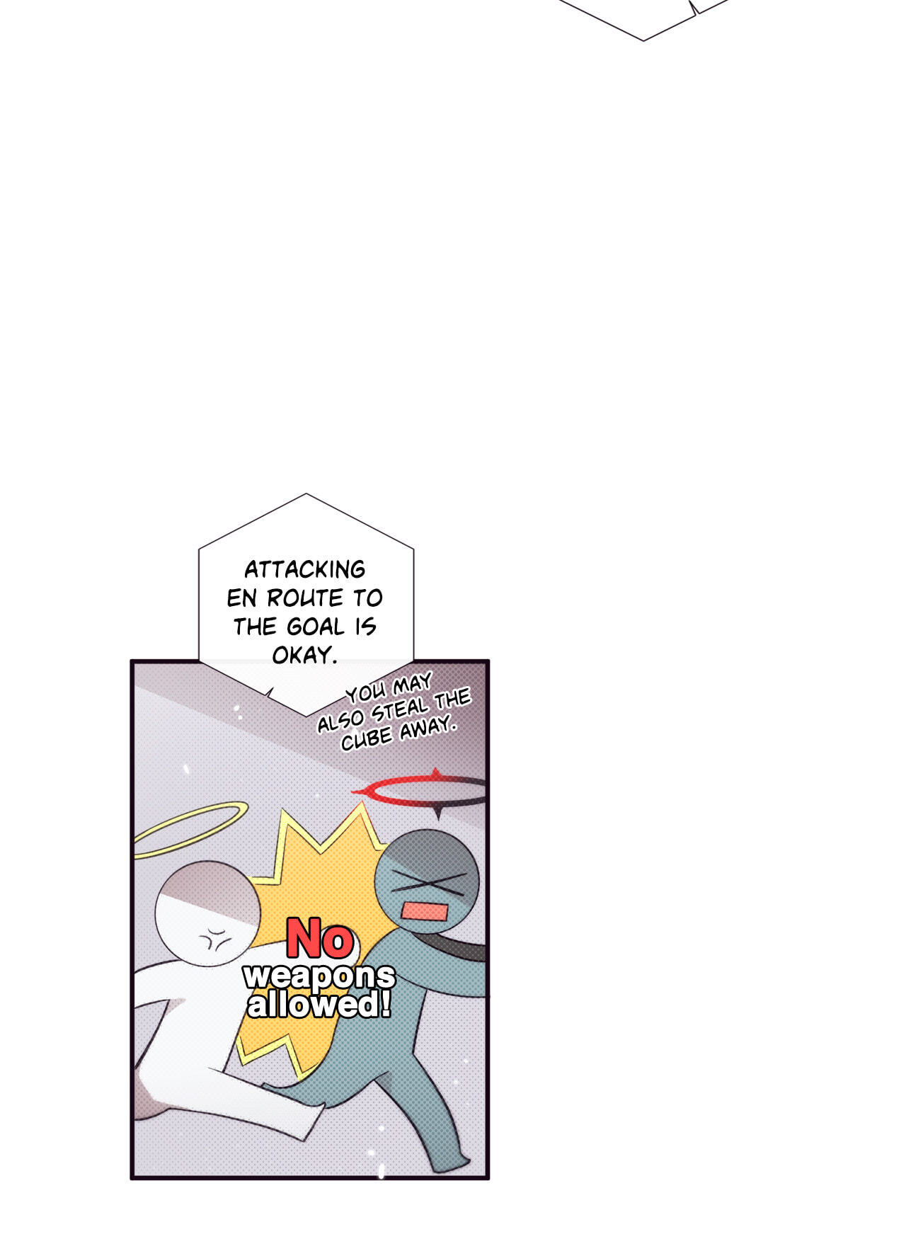 H&H Roman Company Chapter 51 page 19 - 