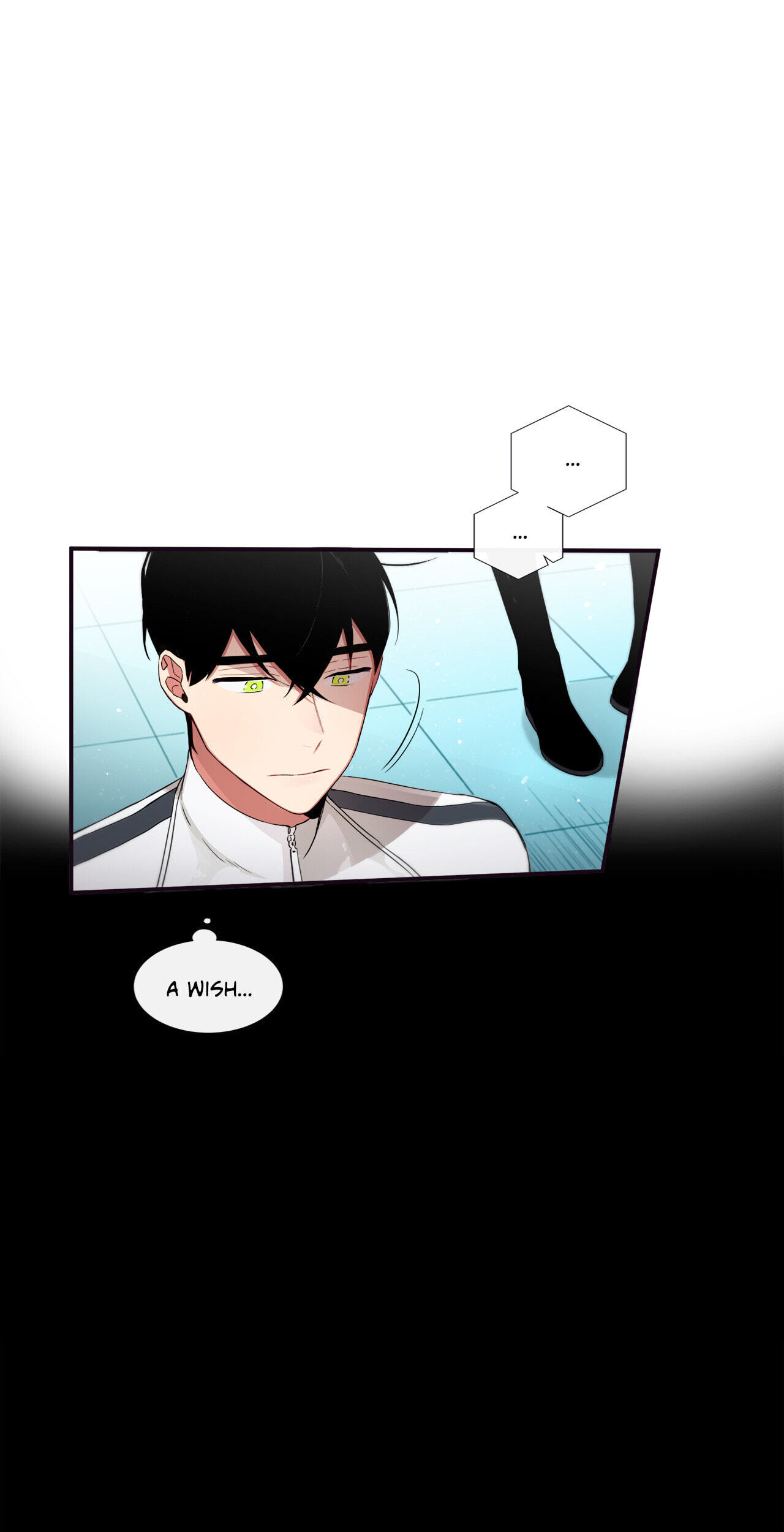 H&H Roman Company Chapter 51 page 21 - 