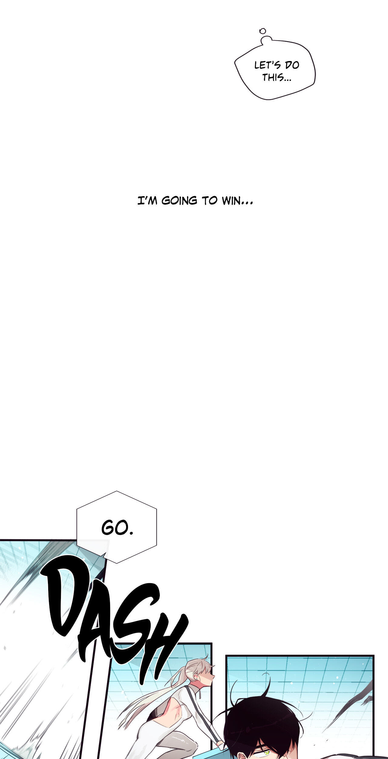 H&H Roman Company Chapter 51 page 29 - 