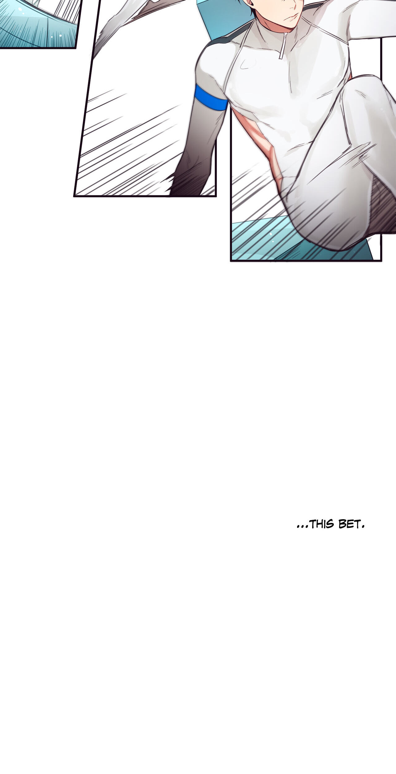 H&H Roman Company Chapter 51 page 30 - 