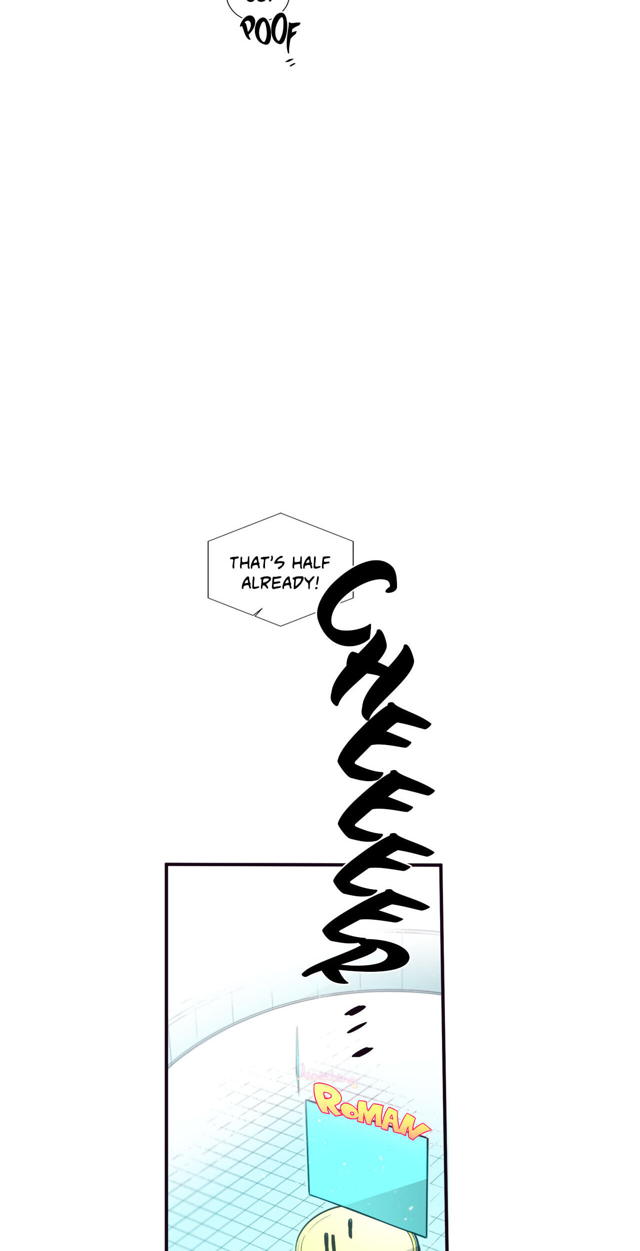 H&H Roman Company Chapter 51 page 4 - 