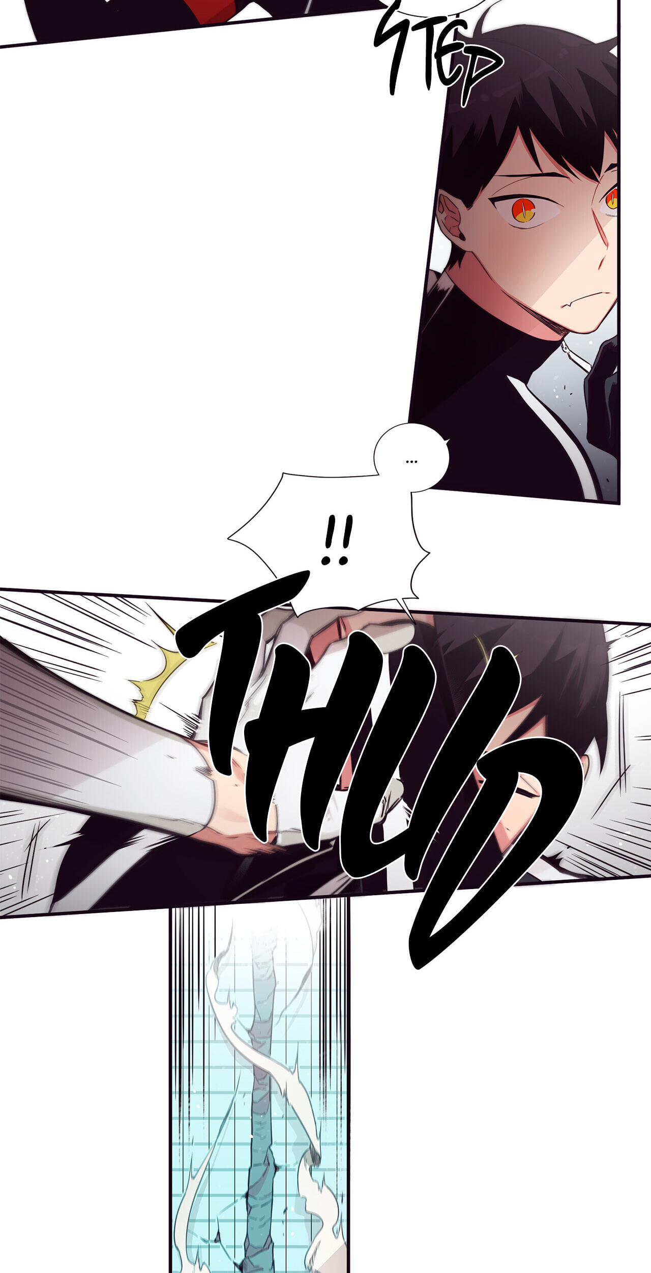 H&H Roman Company Chapter 51 page 34 - 