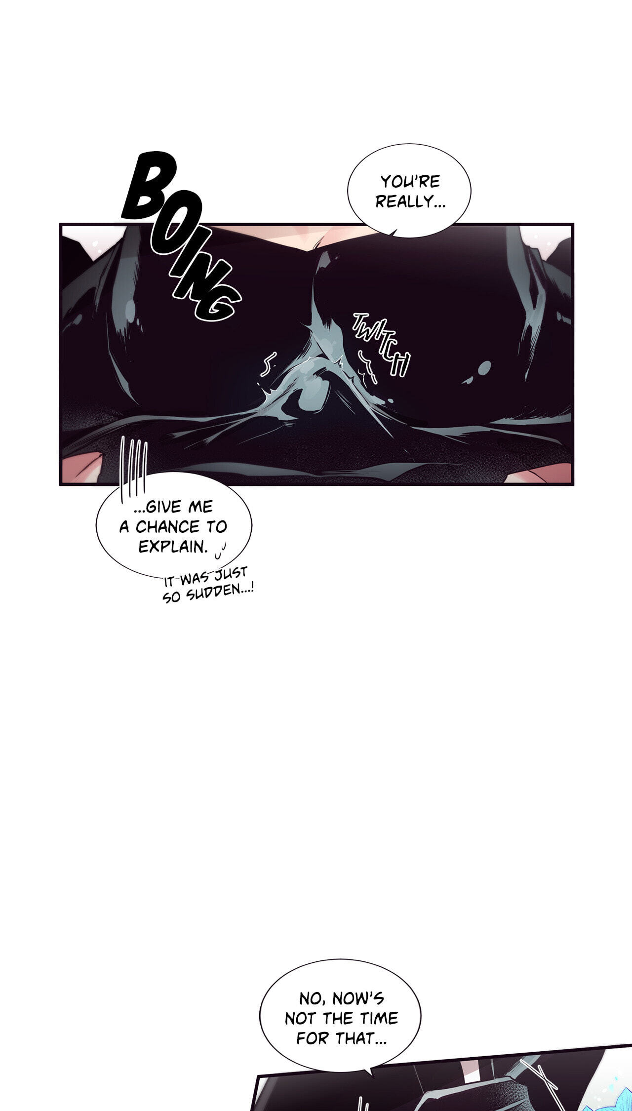 H&H Roman Company Chapter 51 page 39 - 