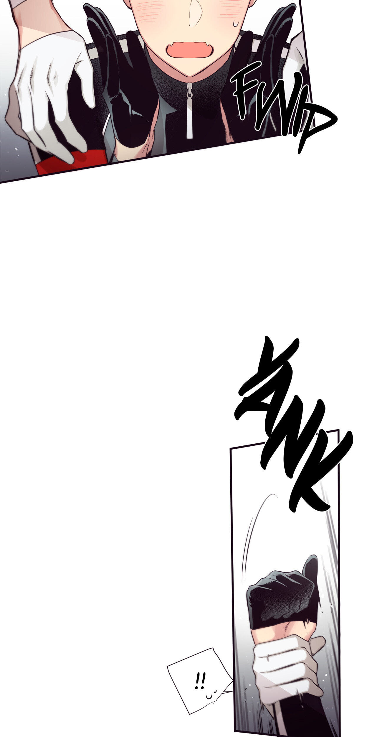 H&H Roman Company Chapter 51 page 43 - 