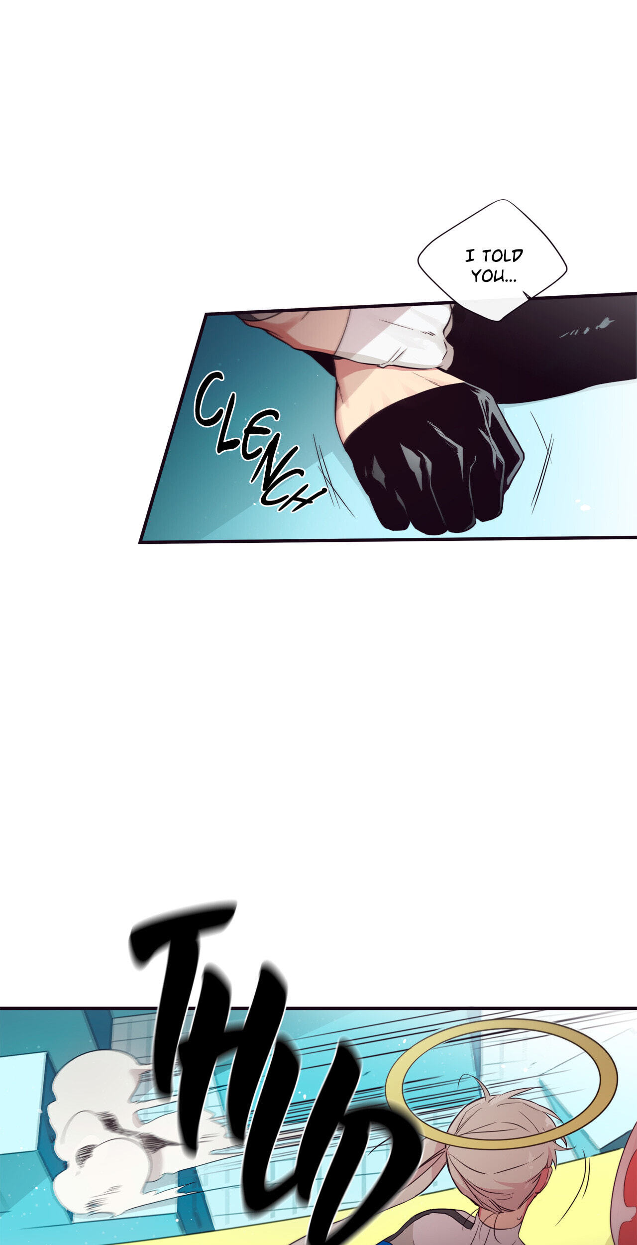 H&H Roman Company Chapter 51 page 47 - 