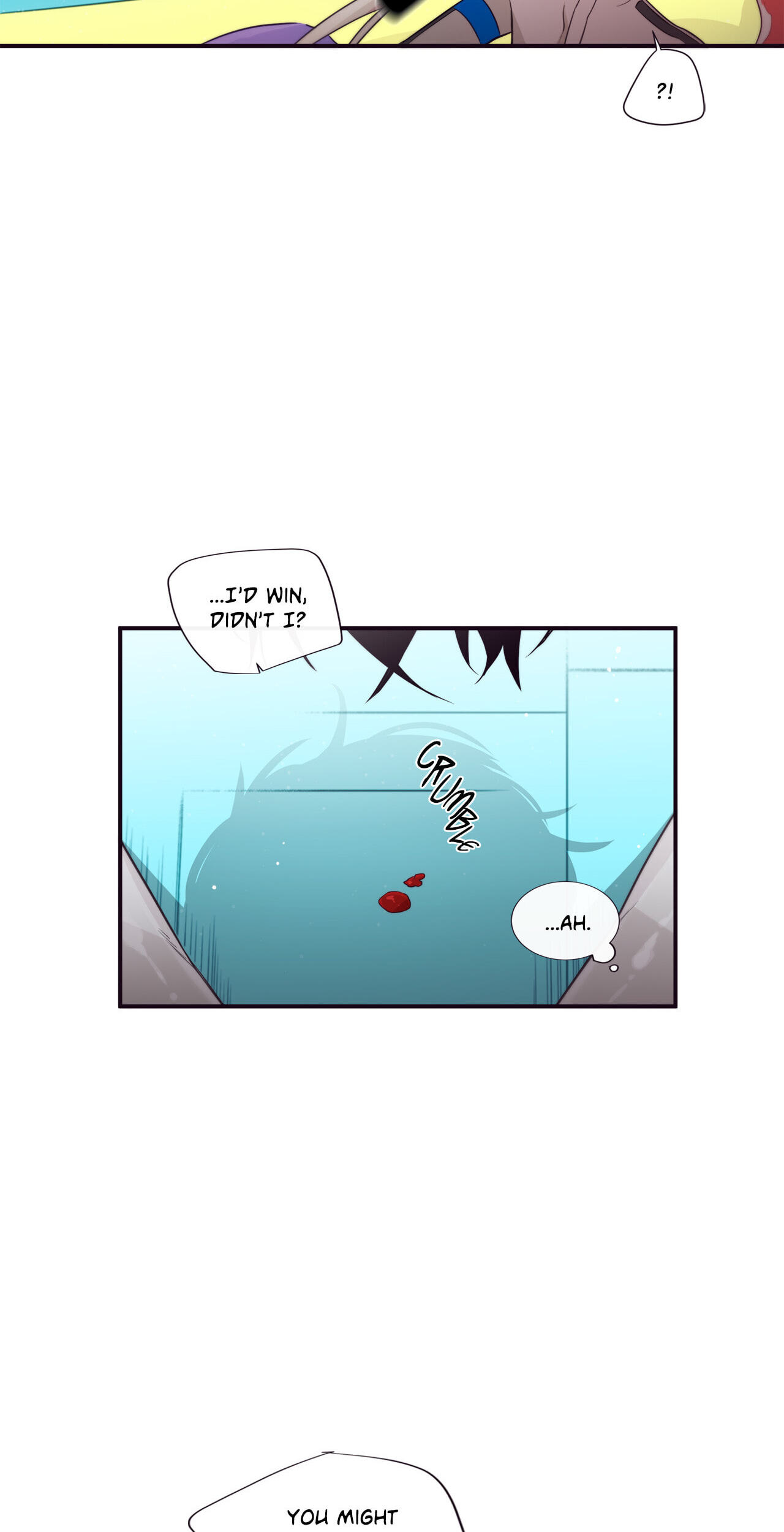 H&H Roman Company Chapter 51 page 48 - 