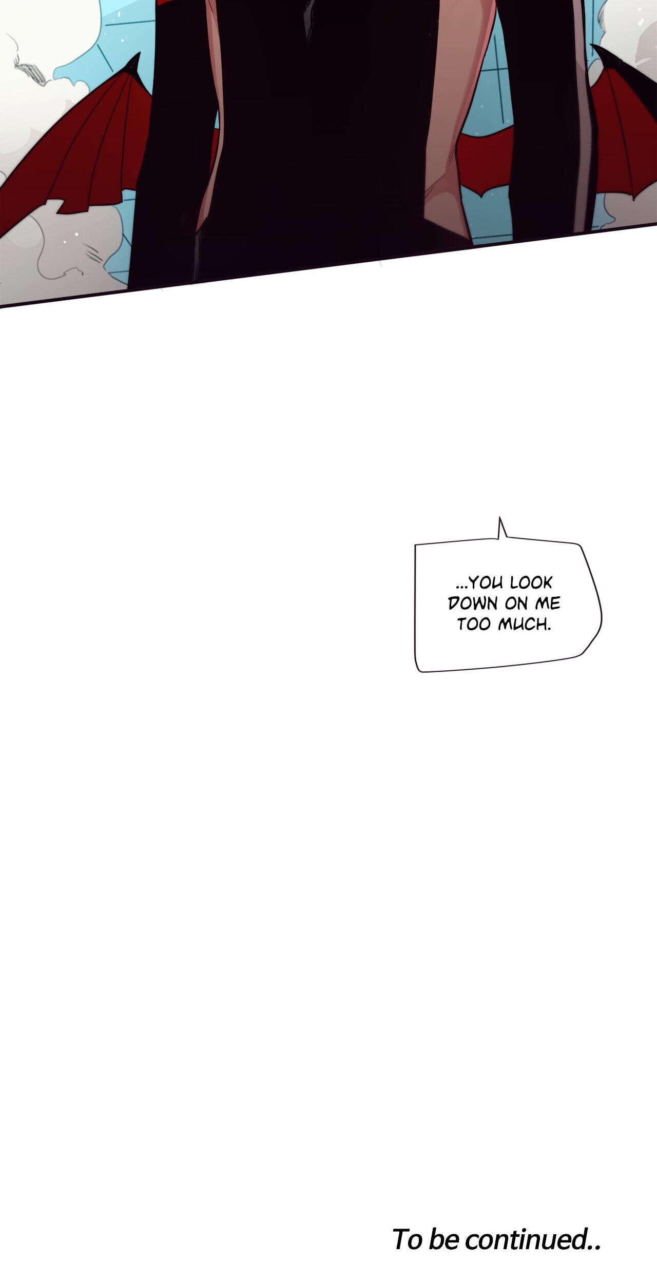H&H Roman Company Chapter 51 page 50 - 