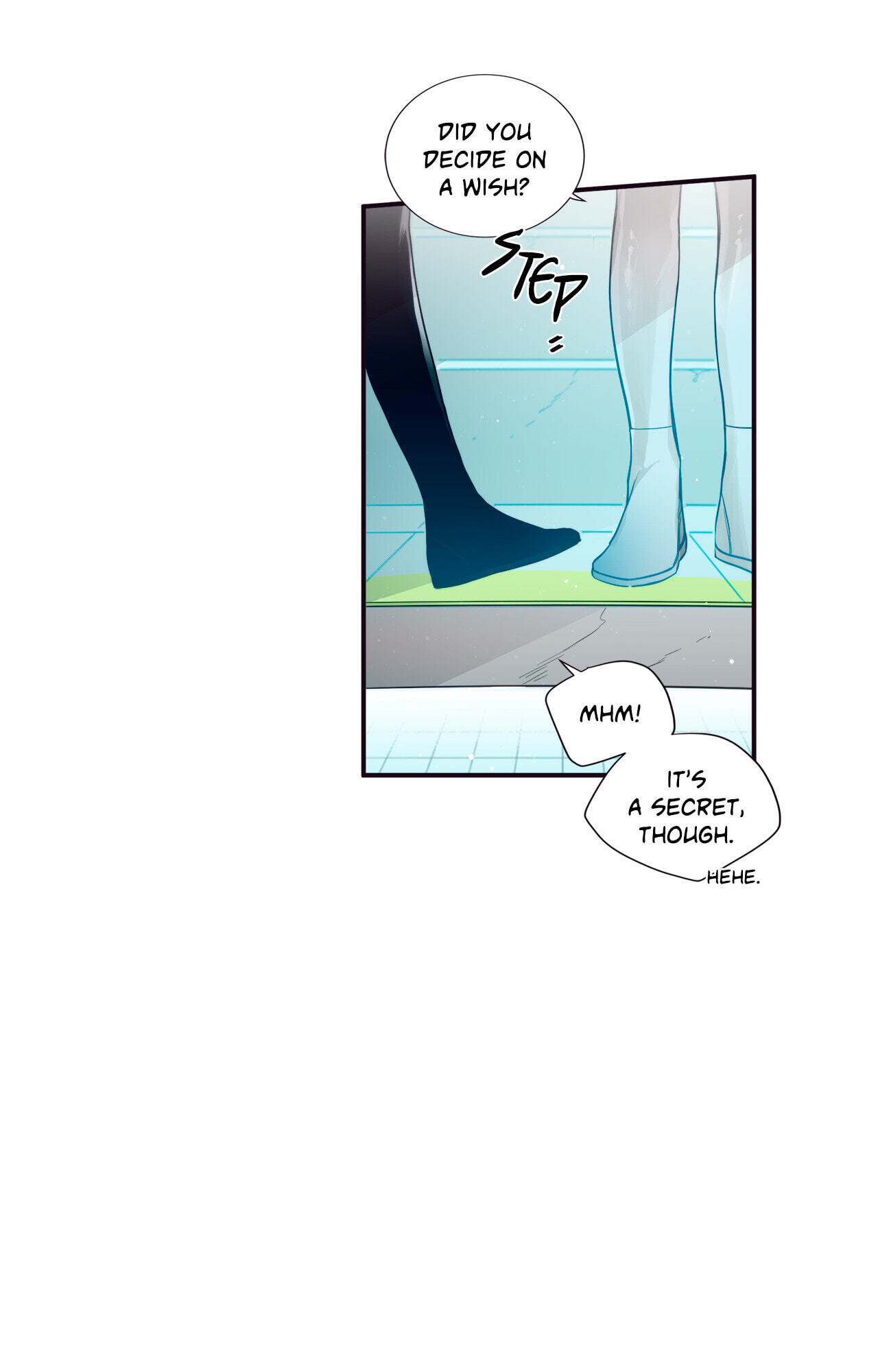 H&H Roman Company Chapter 51 page 10 - 
