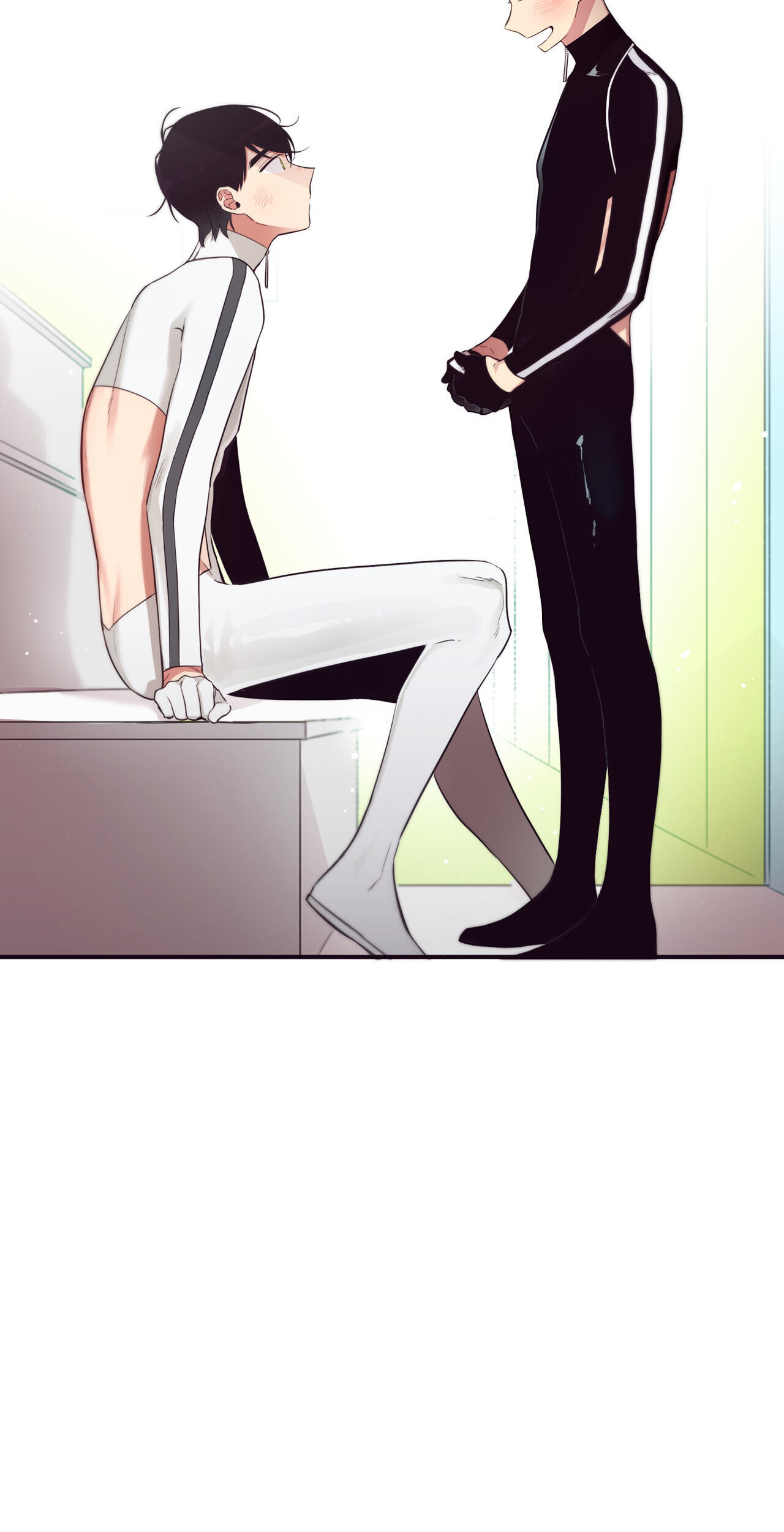 H&H Roman Company Chapter 52 page 27 - 