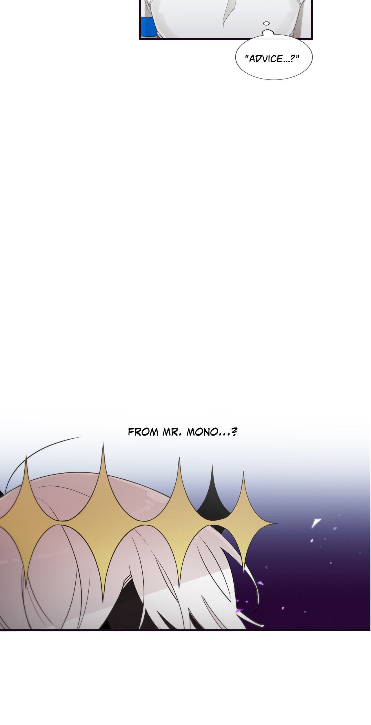 H&H Roman Company Chapter 52 page 30 - 
