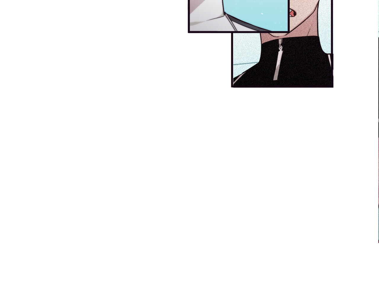 H&H Roman Company Chapter 52 page 32 - 