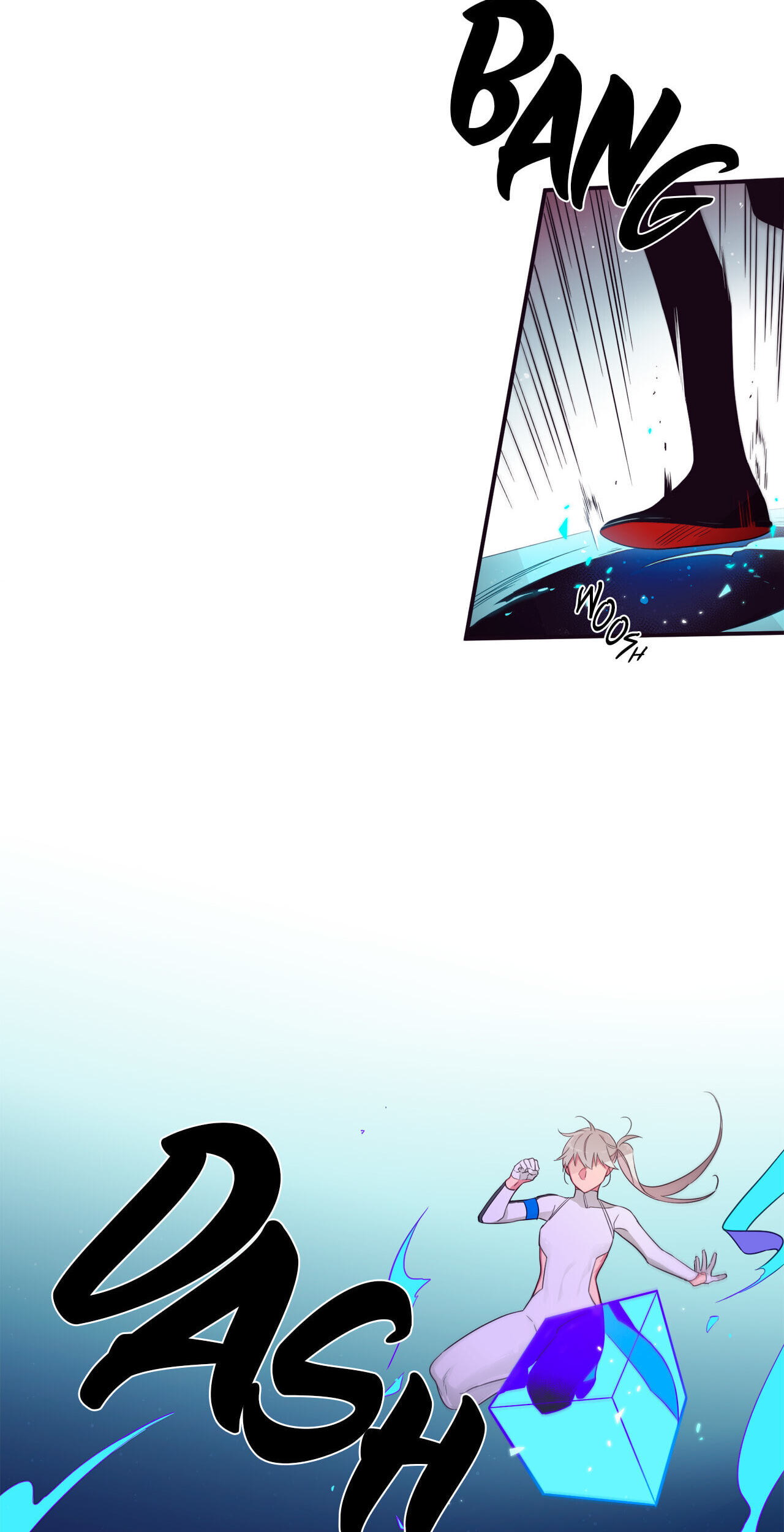 H&H Roman Company Chapter 52 page 38 - 
