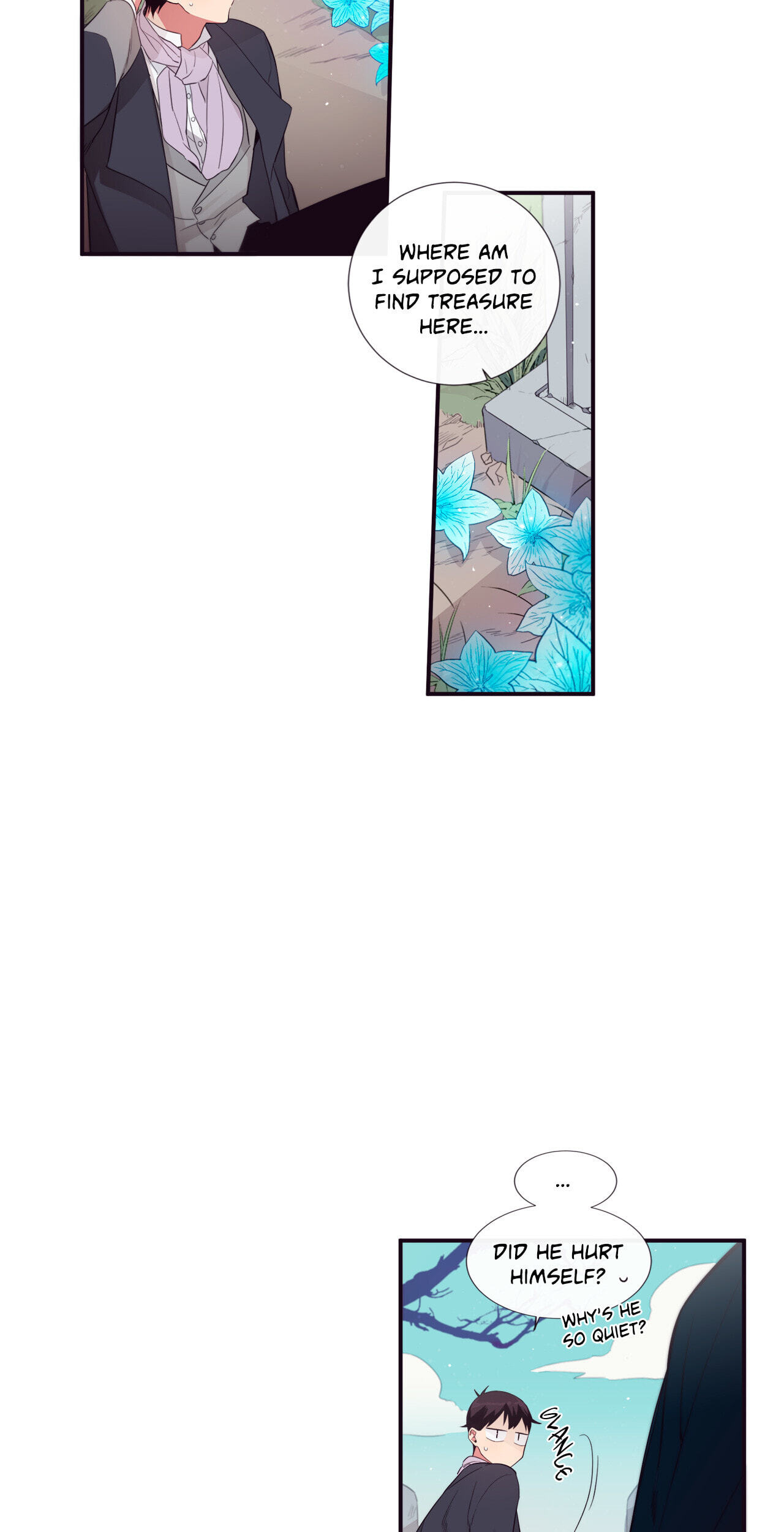 H&H Roman Company Chapter 52 page 41 - 
