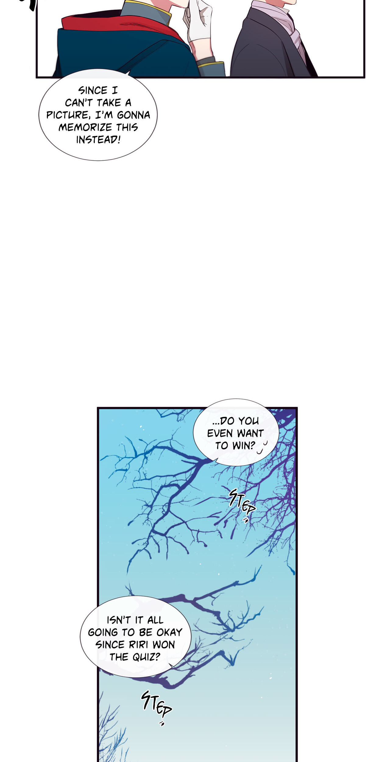 H&H Roman Company Chapter 52 page 45 - 