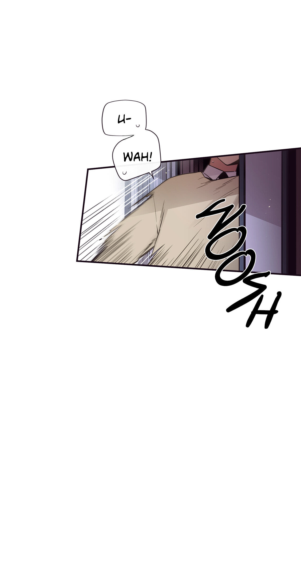 H&H Roman Company Chapter 52 page 50 - 