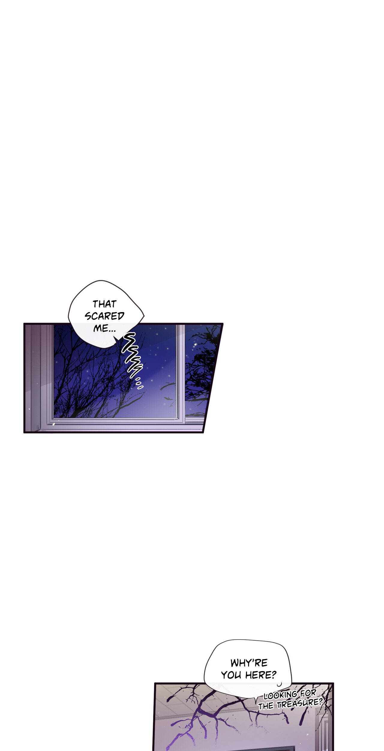 H&H Roman Company Chapter 53 page 1 - 