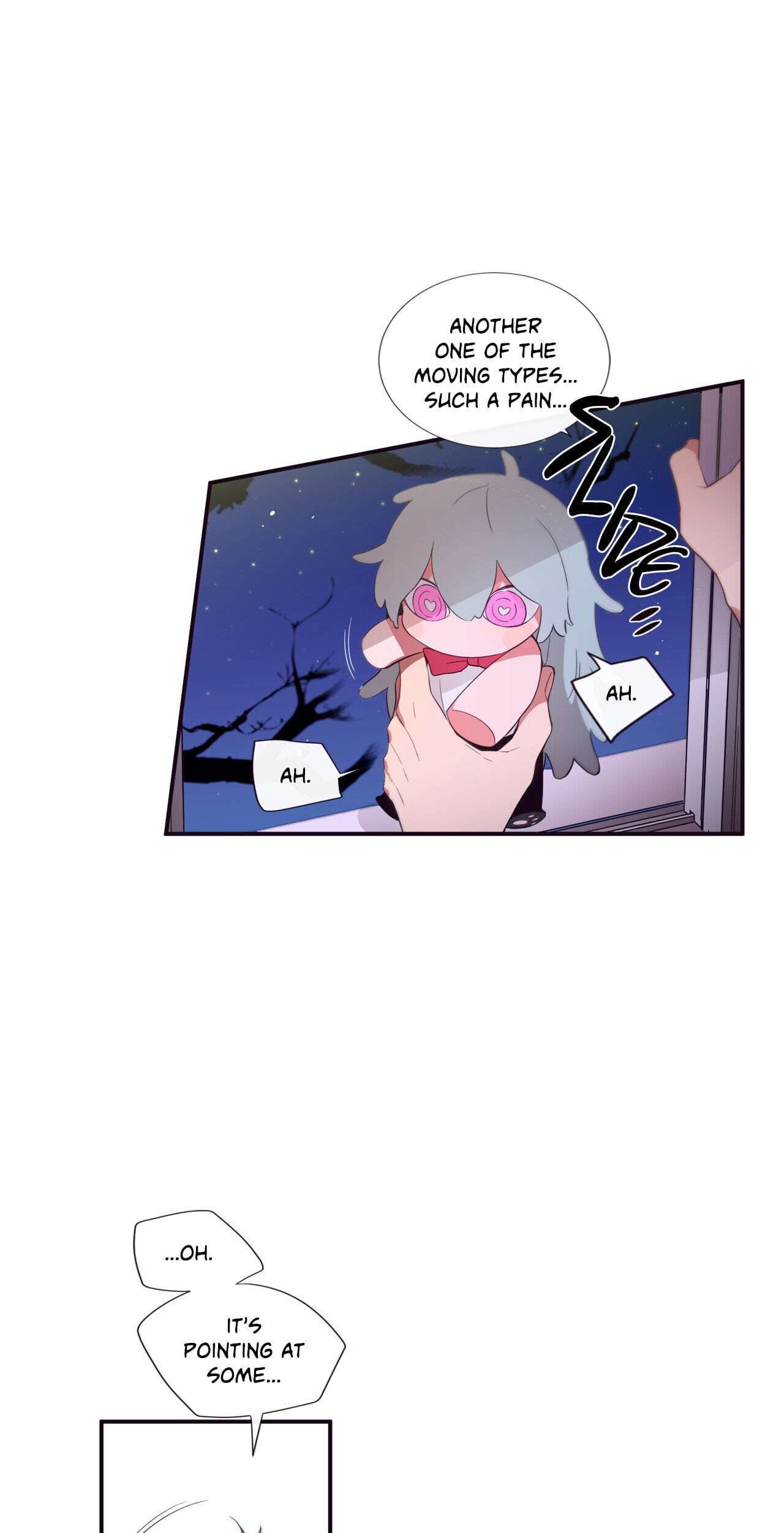 H&H Roman Company Chapter 53 page 16 - 