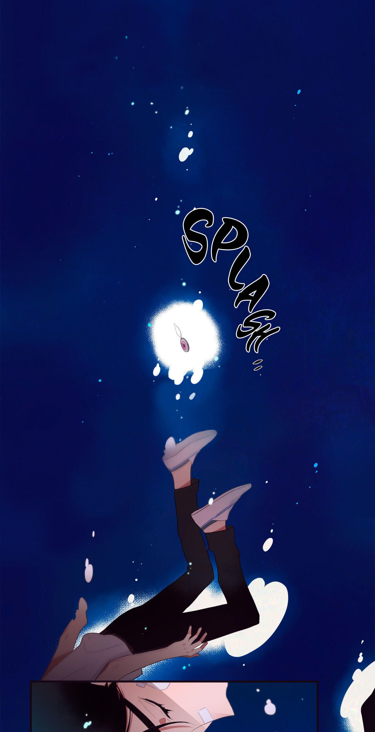 H&H Roman Company Chapter 53 page 19 - 
