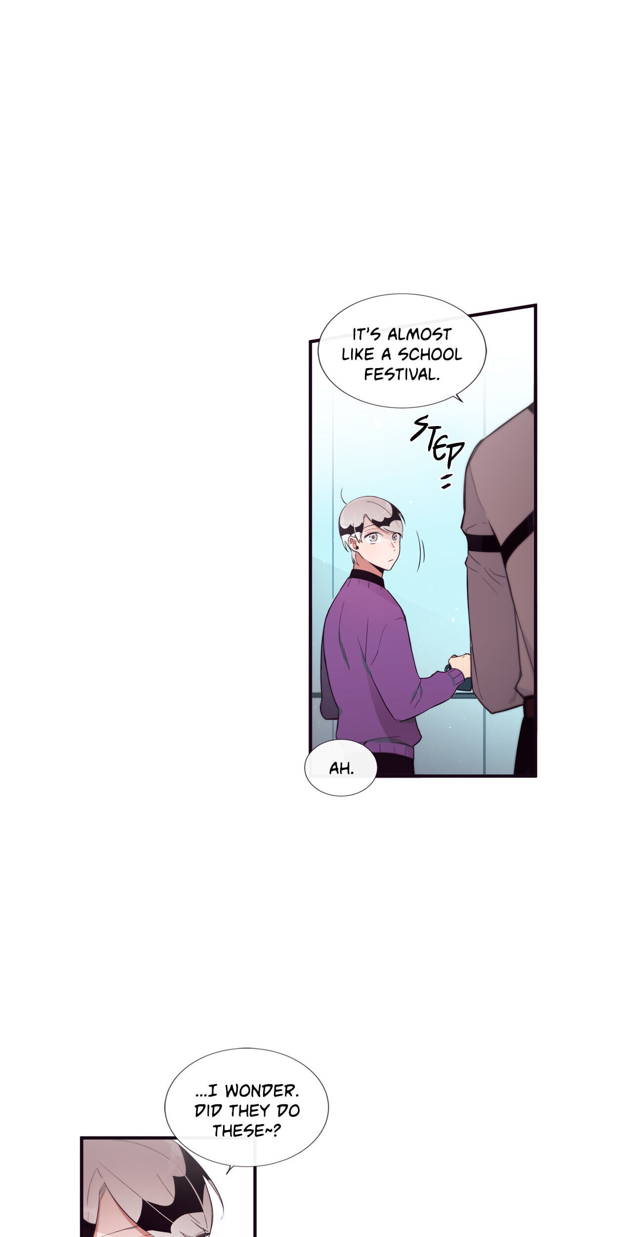 H&H Roman Company Chapter 53 page 25 - 